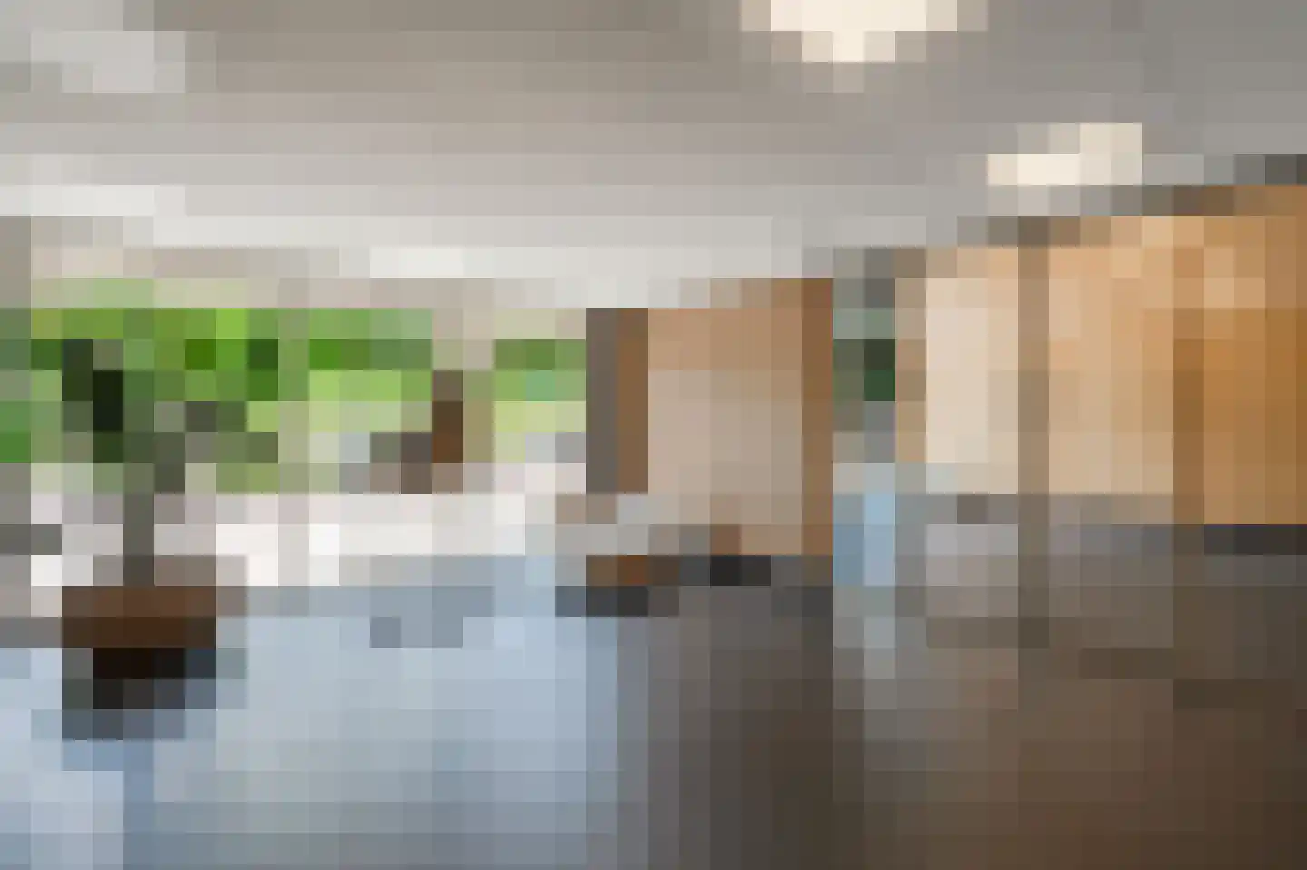Solitudolaan 192 Amsterdam thumbnail 55