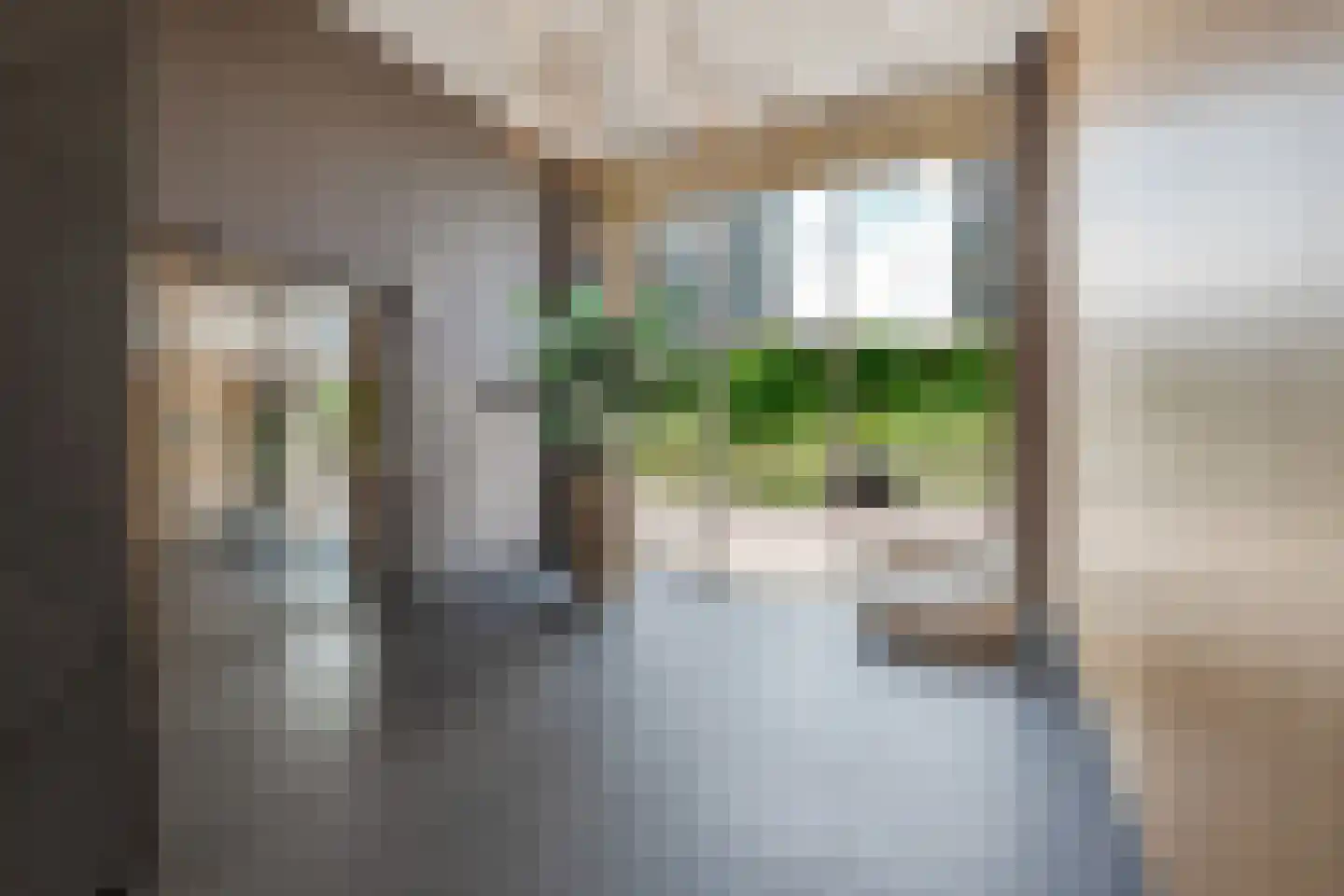 Solitudolaan 192 Amsterdam thumbnail 56