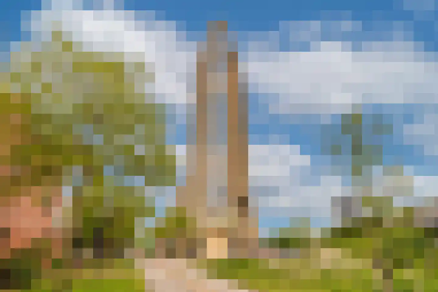 Solitudolaan 192 Amsterdam thumbnail 62