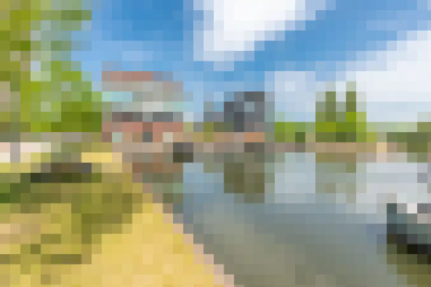 Solitudolaan 192 Amsterdam thumbnail 63