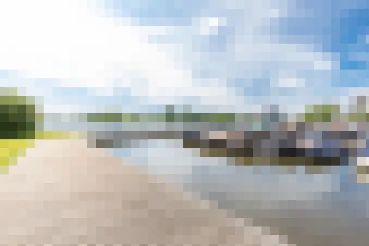 Solitudolaan 192 Amsterdam thumbnail 64