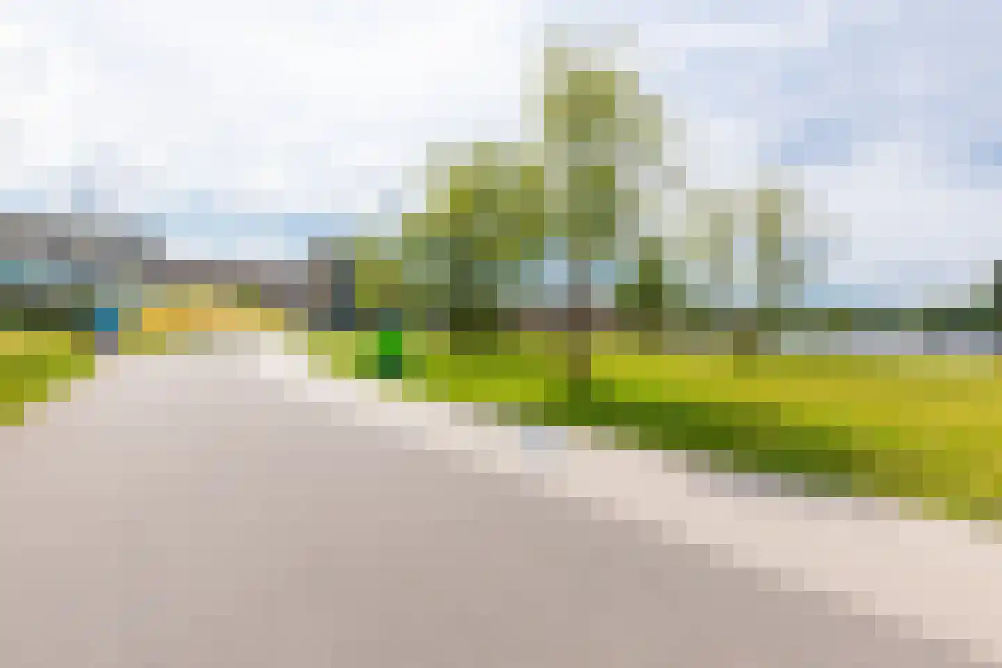 Solitudolaan 192 Amsterdam thumbnail 65