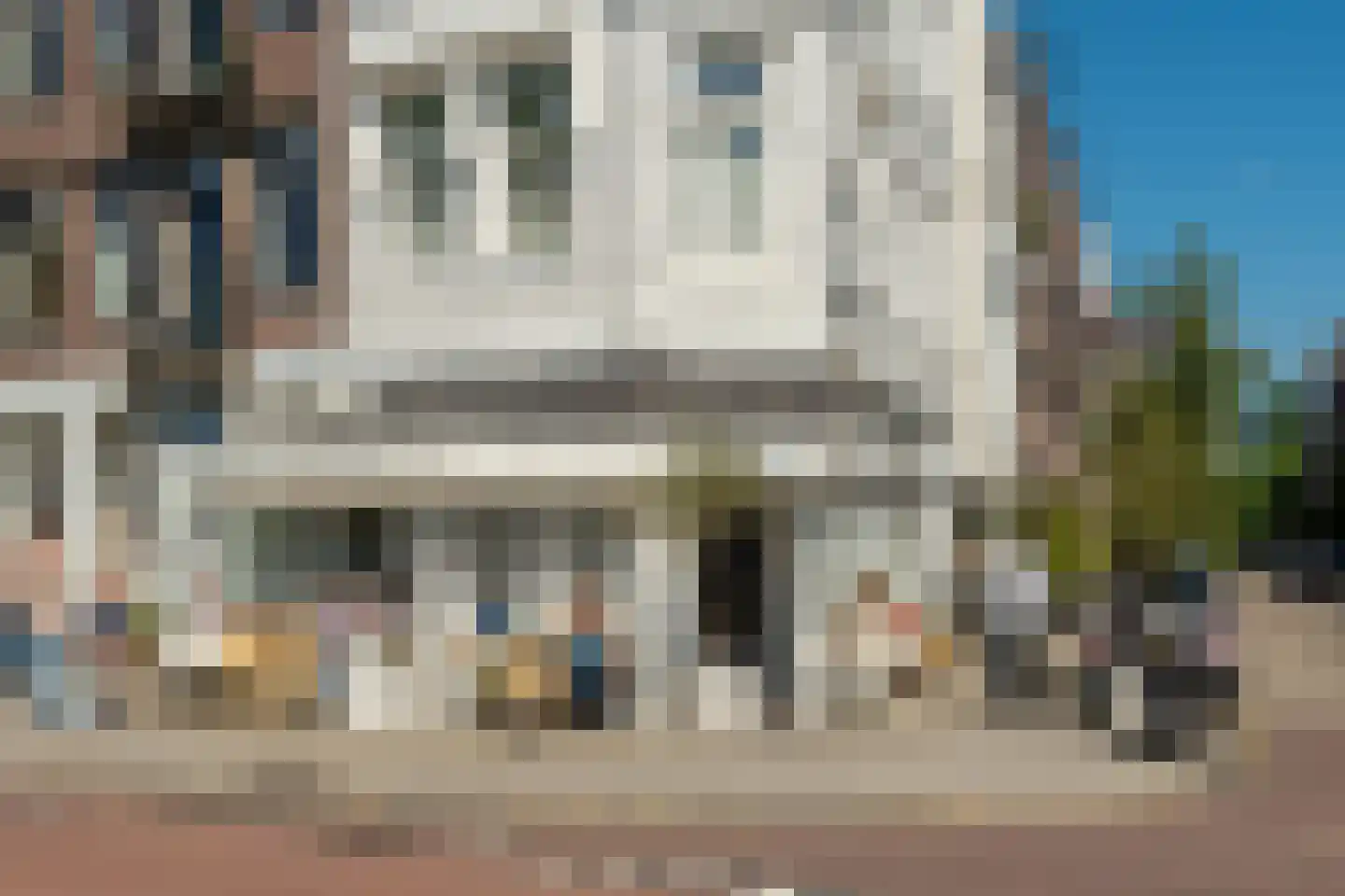 Solitudolaan 192 Amsterdam thumbnail 67