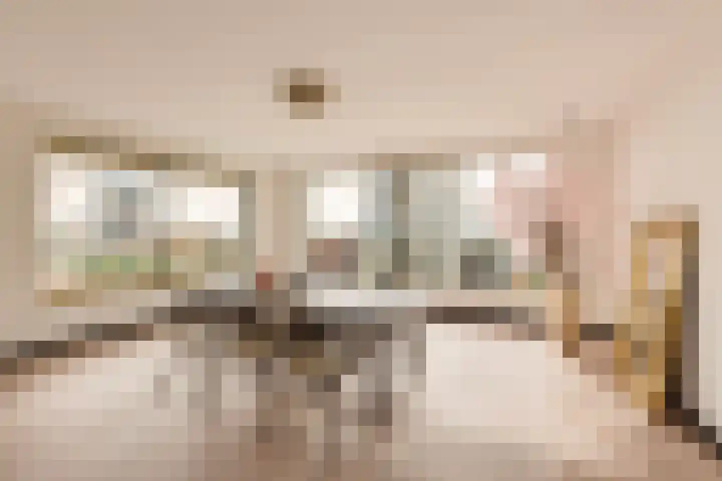 Solitudolaan 192 Amsterdam thumbnail 7