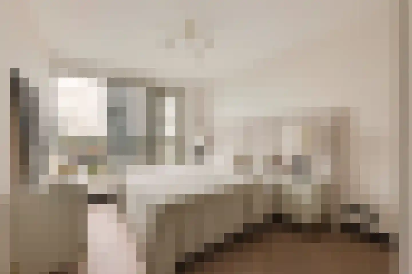 Solitudolaan 192 Amsterdam thumbnail 8