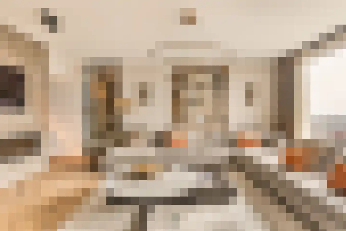 Solitudolaan 222 Amsterdam thumbnail 10
