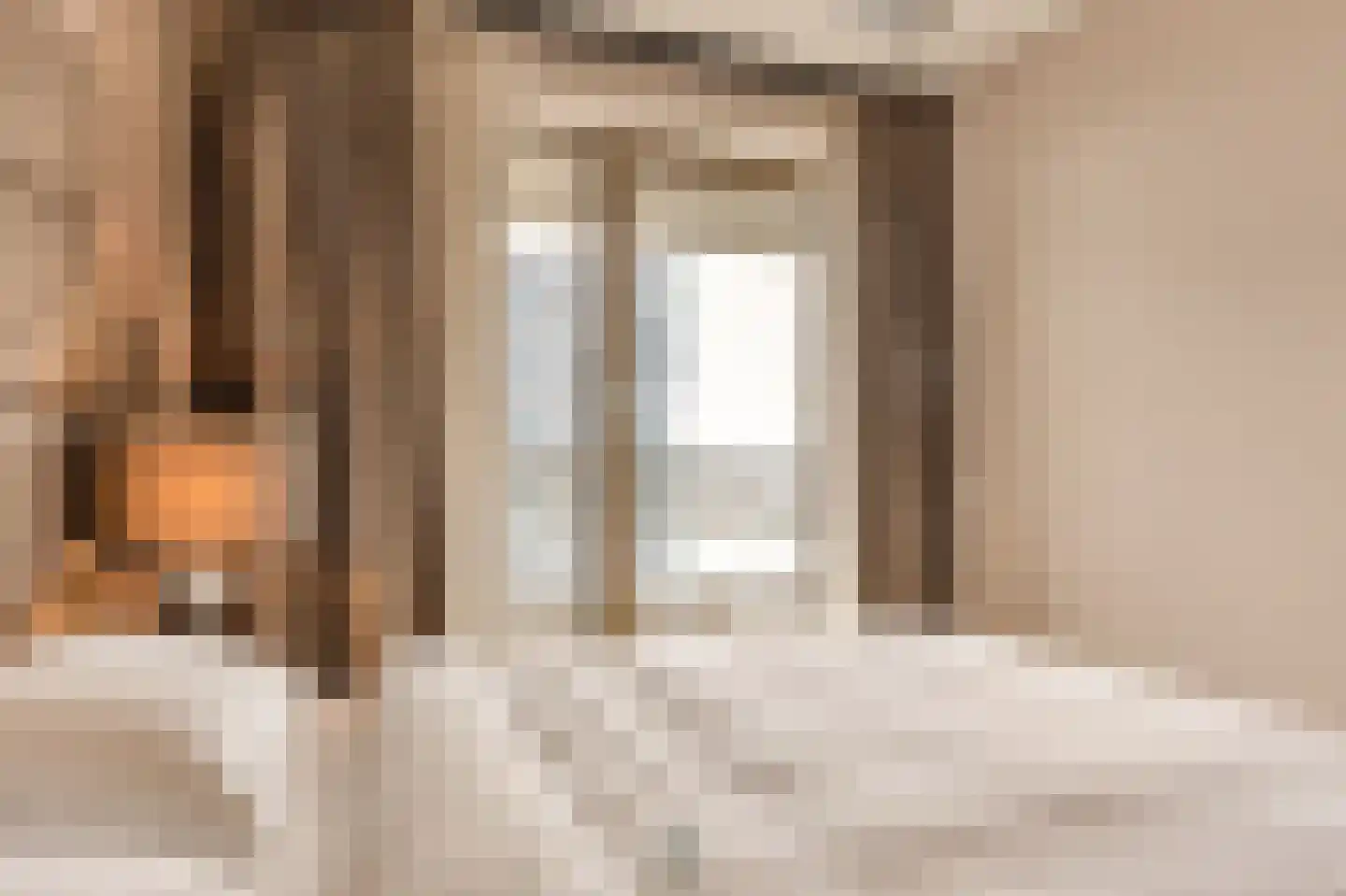 Solitudolaan 222 Amsterdam thumbnail 18