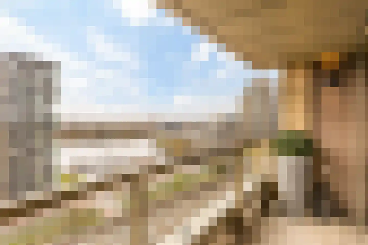 Solitudolaan 222 Amsterdam thumbnail 19