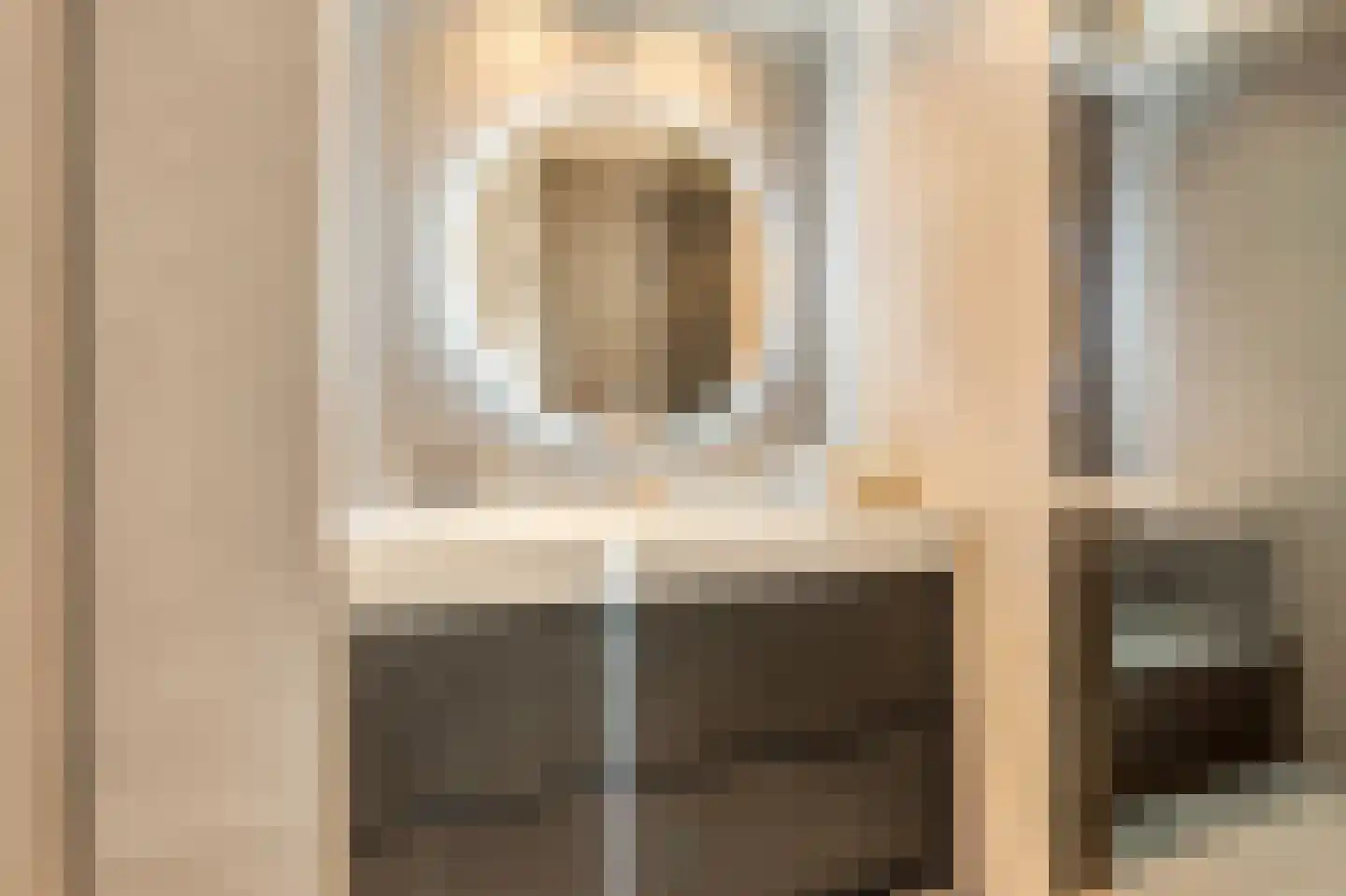 Solitudolaan 222 Amsterdam thumbnail 20
