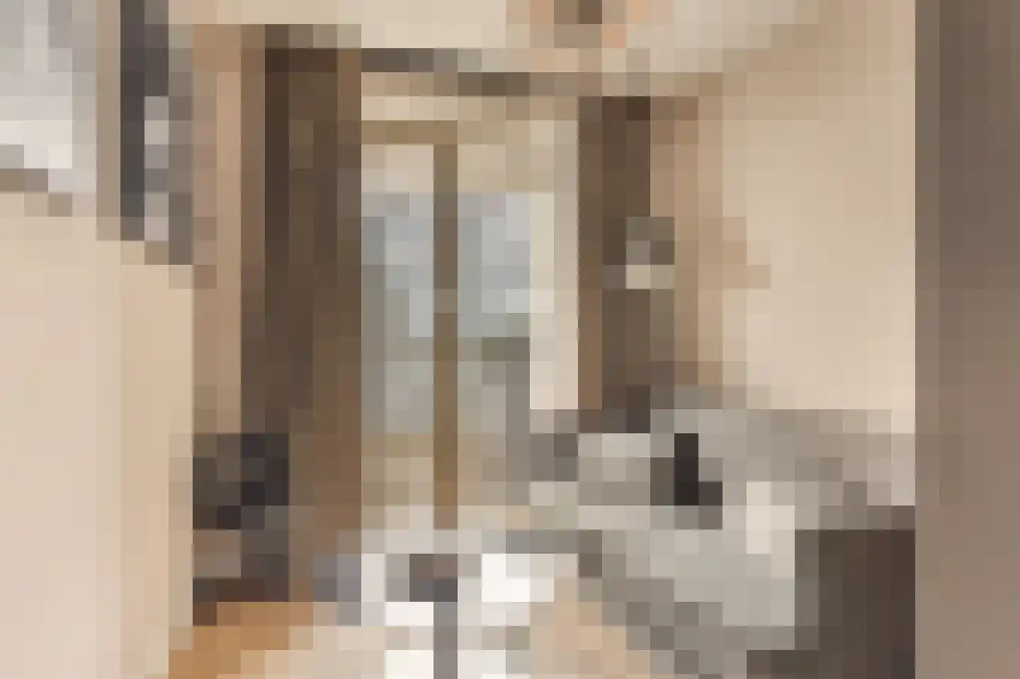 Solitudolaan 222 Amsterdam thumbnail 22