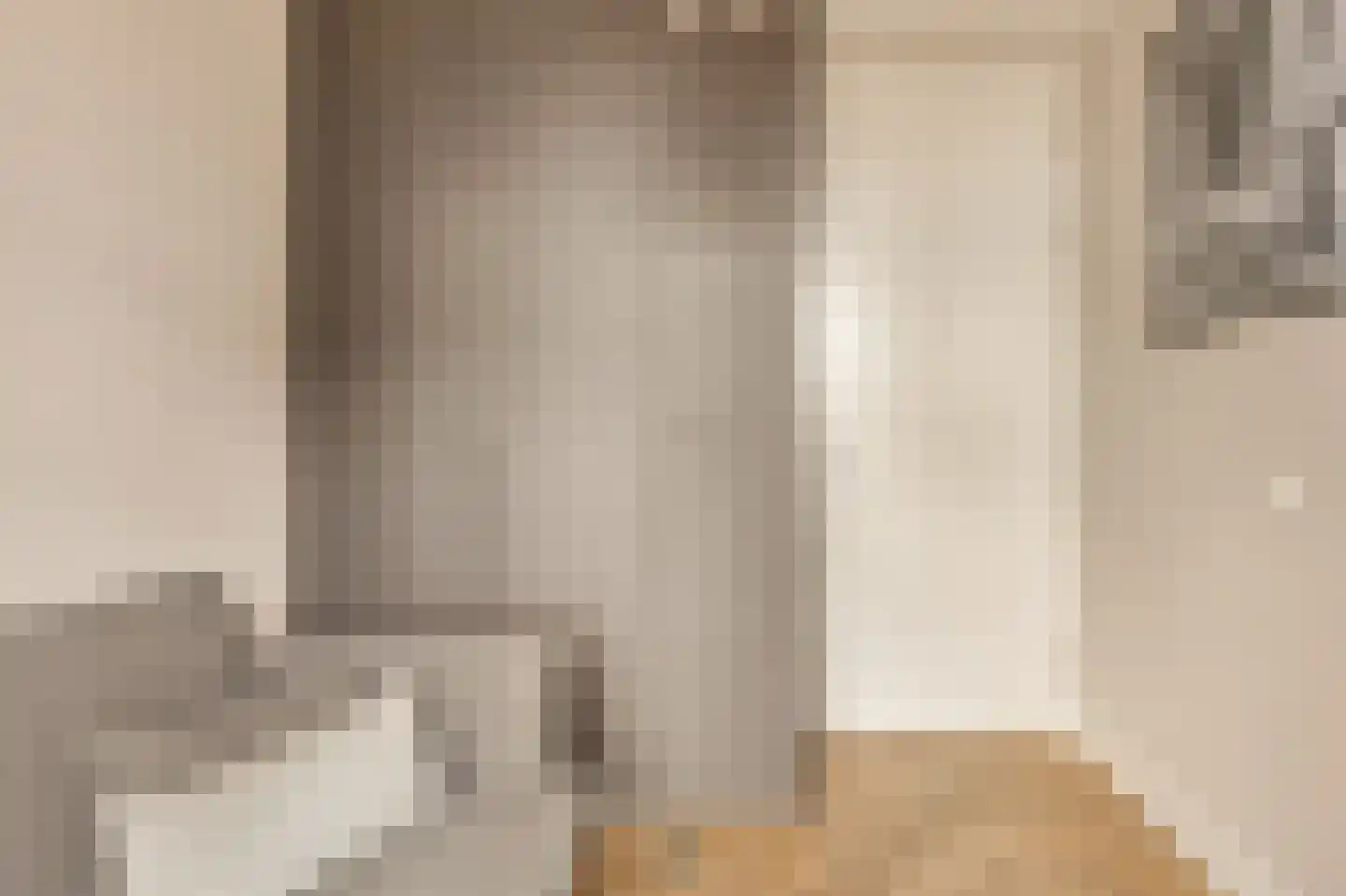 Solitudolaan 222 Amsterdam thumbnail 23