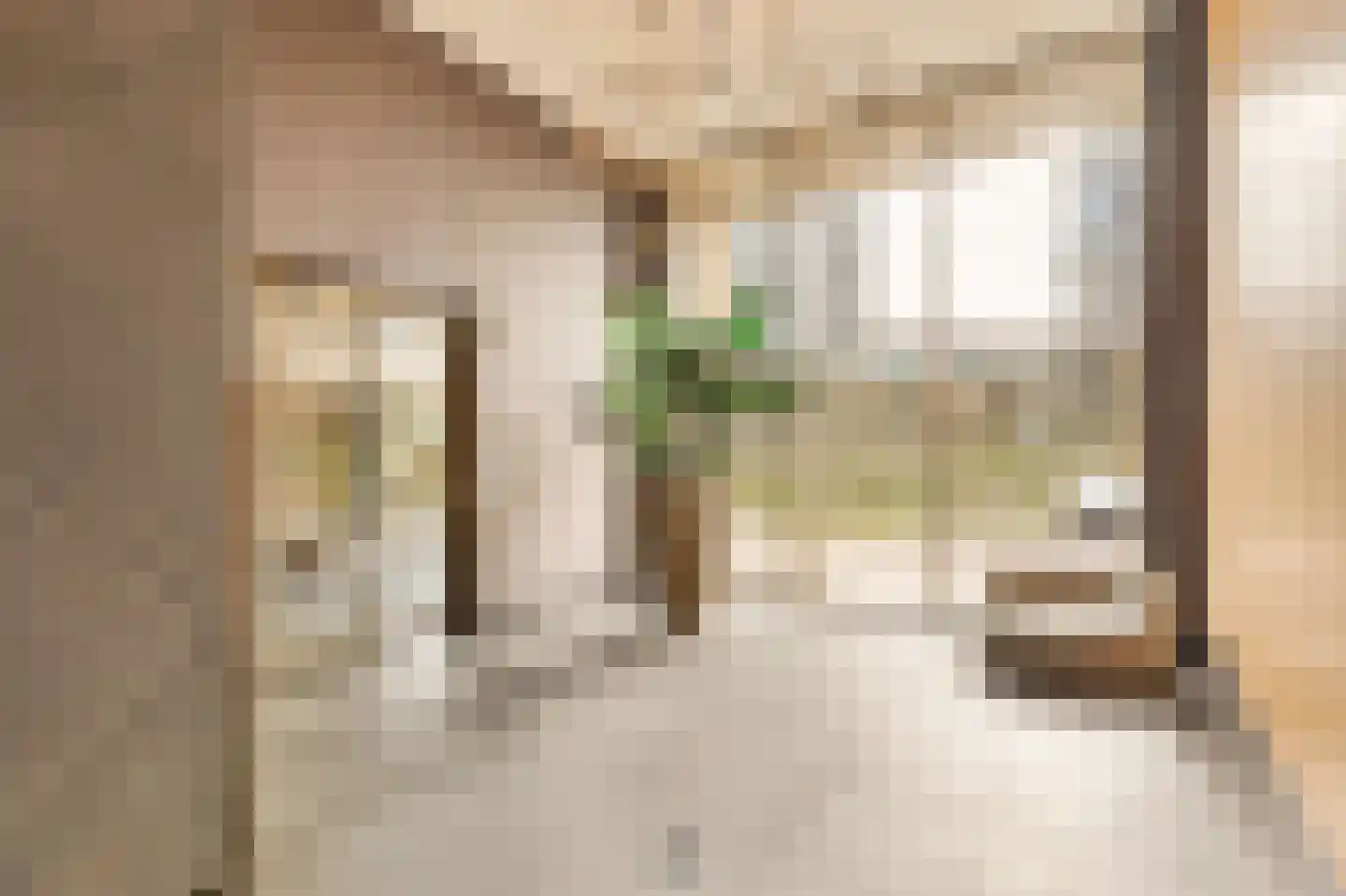 Solitudolaan 222 Amsterdam thumbnail 25