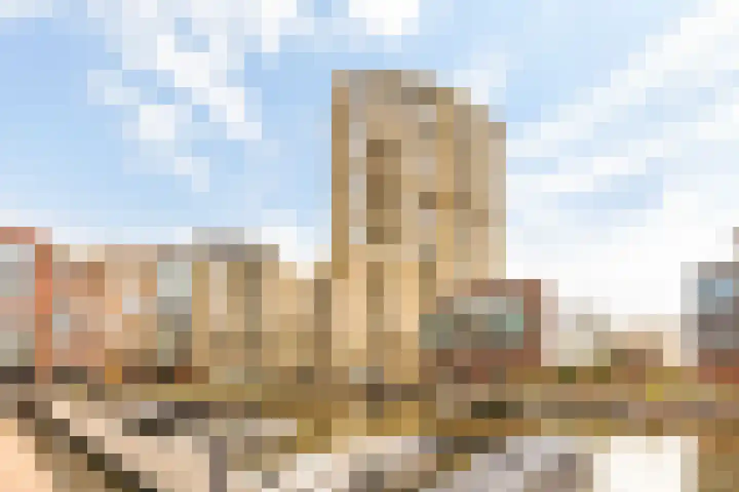 Solitudolaan 222 Amsterdam thumbnail 27