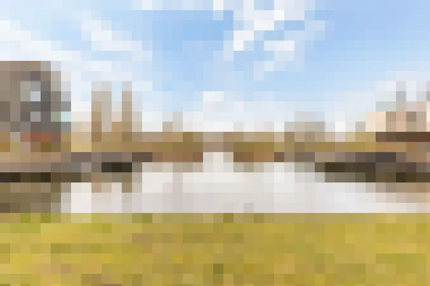 Solitudolaan 222 Amsterdam thumbnail 27