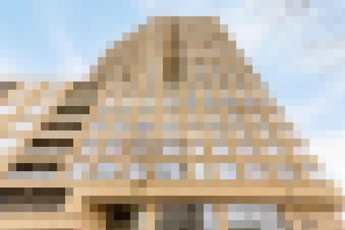 Solitudolaan 222 Amsterdam thumbnail 28