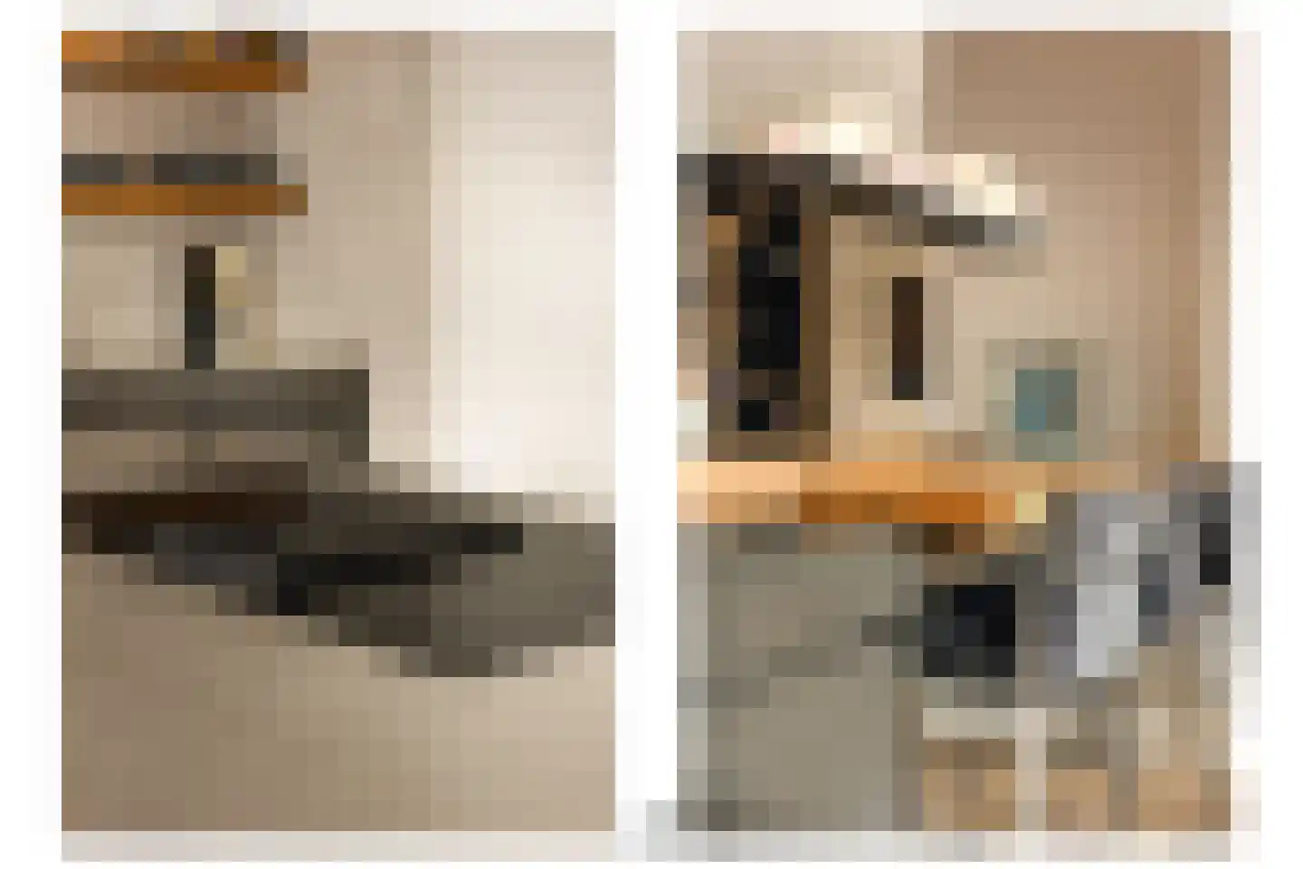 Solitudolaan 222 Amsterdam thumbnail 8