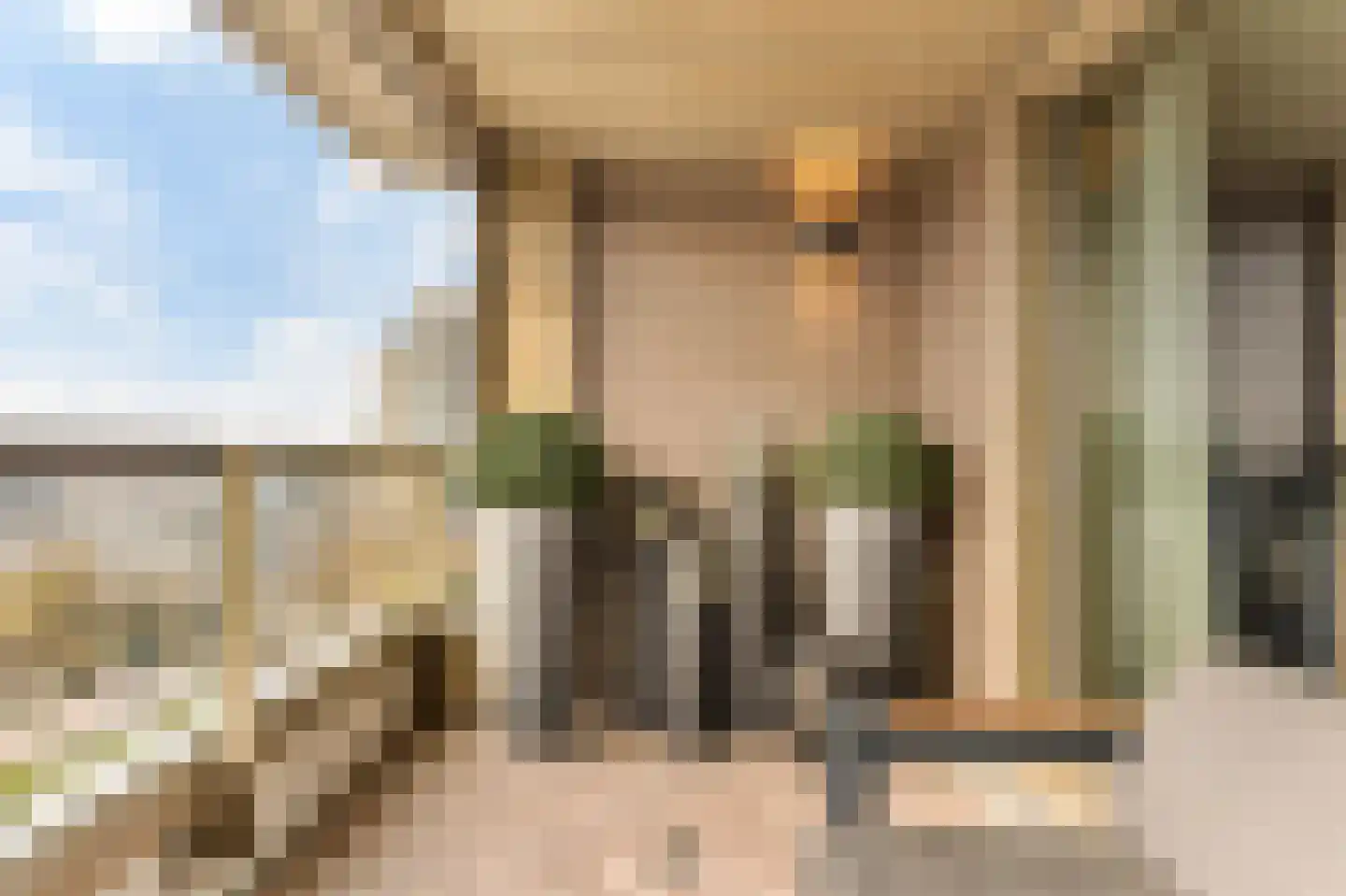 Solitudolaan 222 Amsterdam thumbnail 8