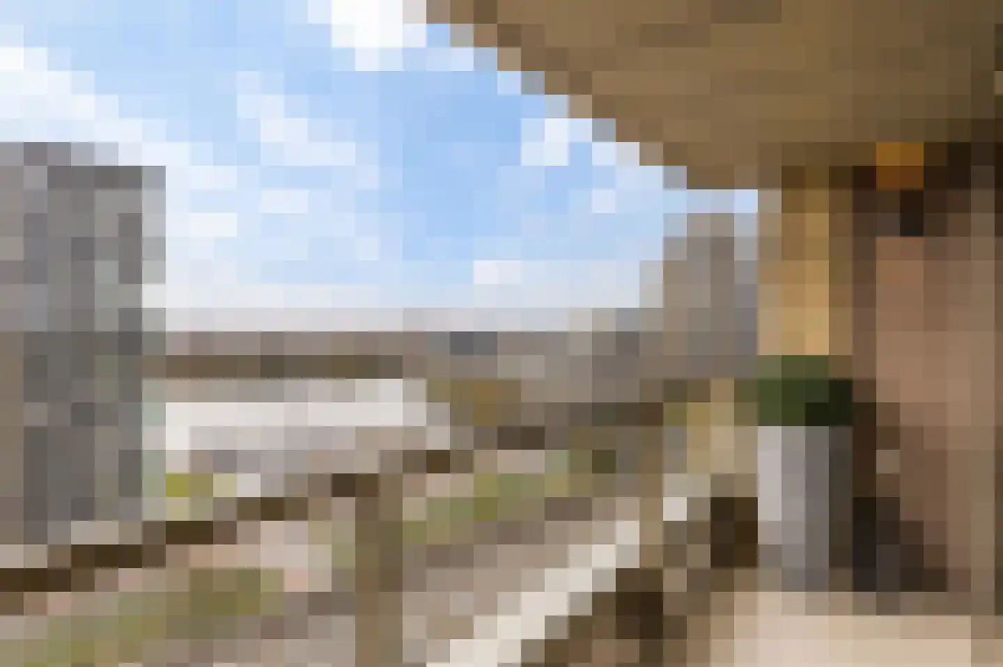 Solitudolaan 222 Amsterdam thumbnail 9