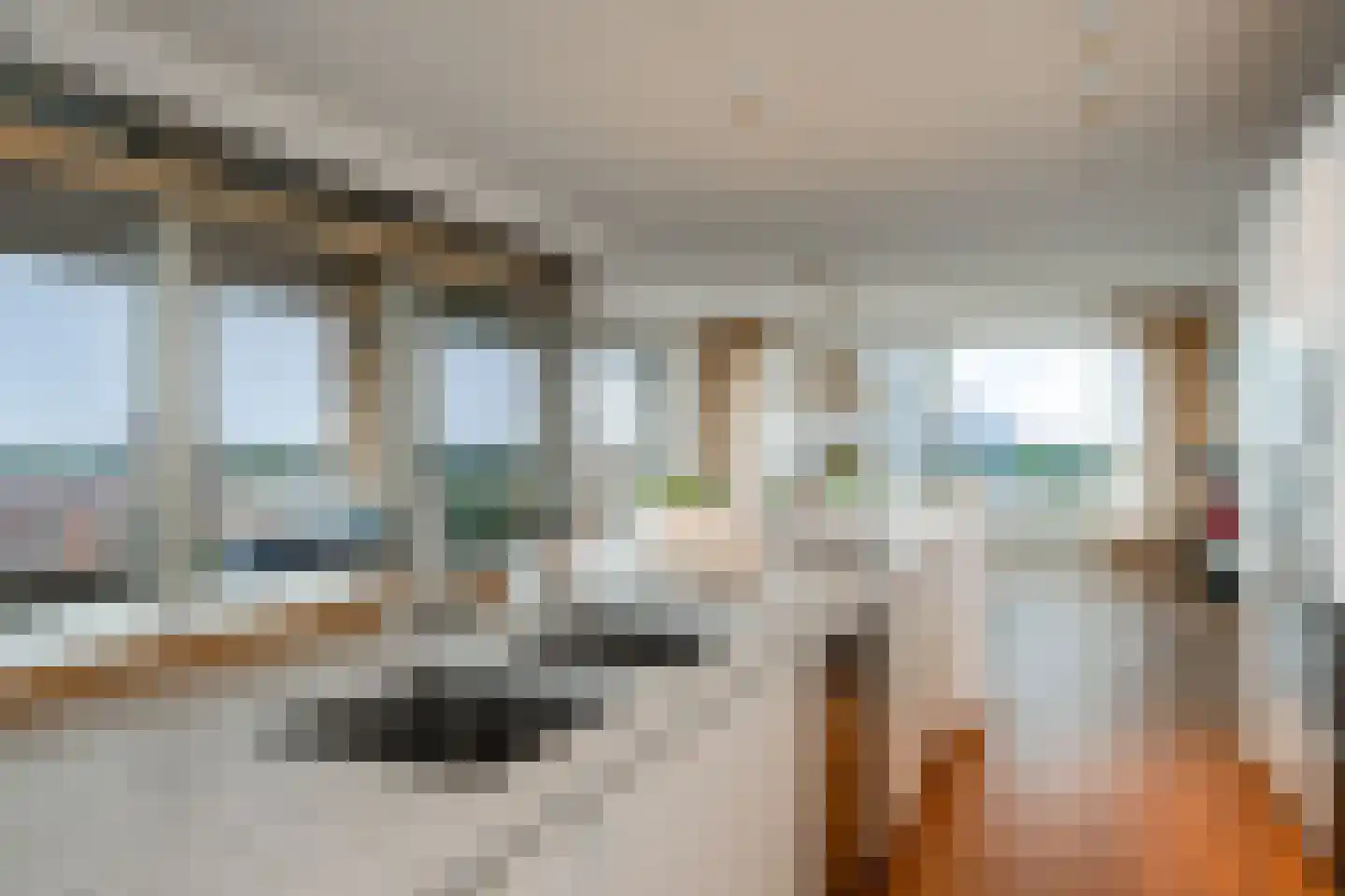 Solitudolaan 224 Amsterdam thumbnail 10
