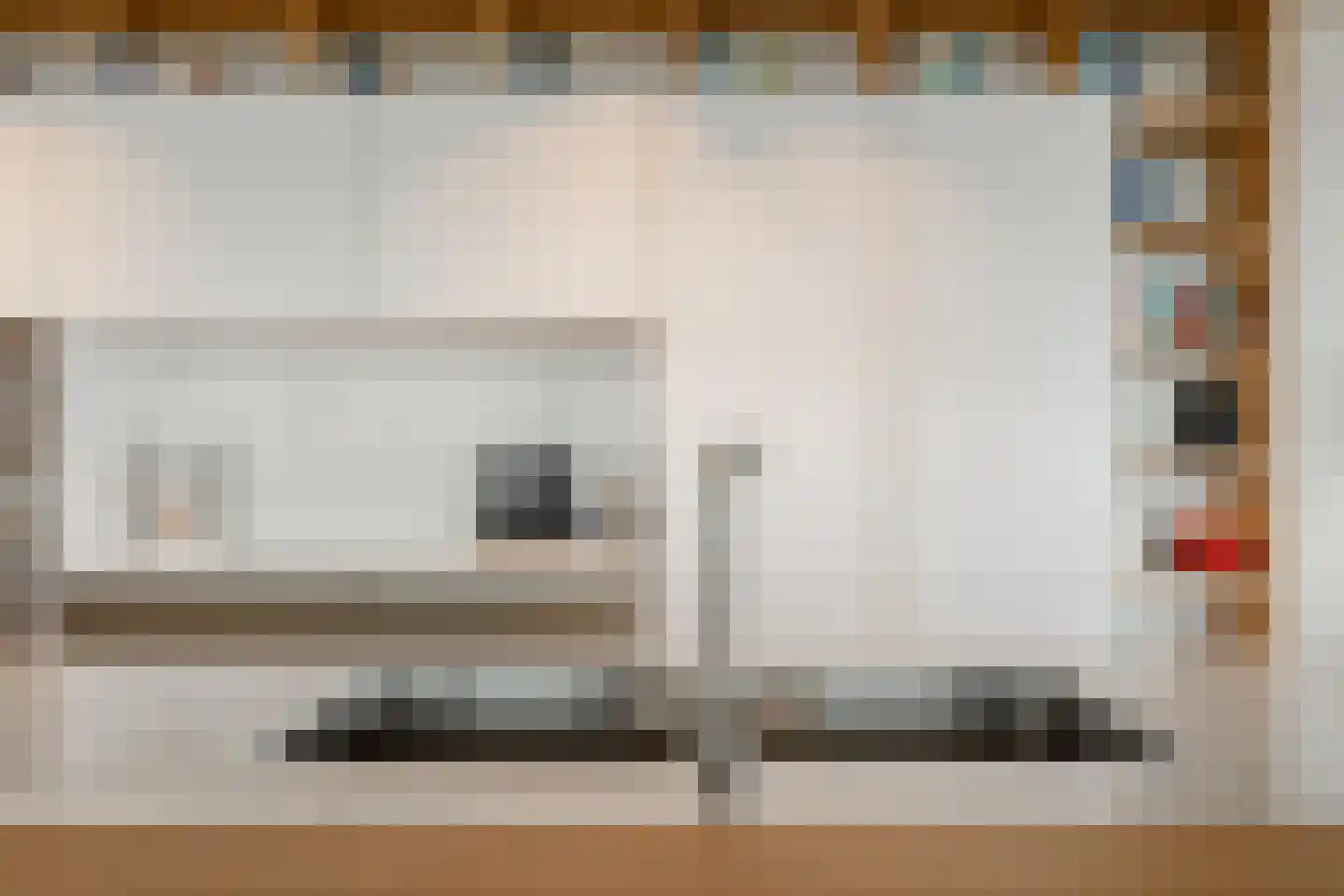 Solitudolaan 224 Amsterdam thumbnail 11