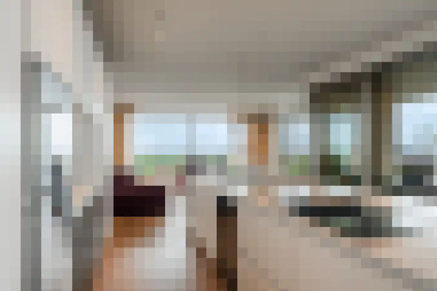 Solitudolaan 224 Amsterdam thumbnail 12