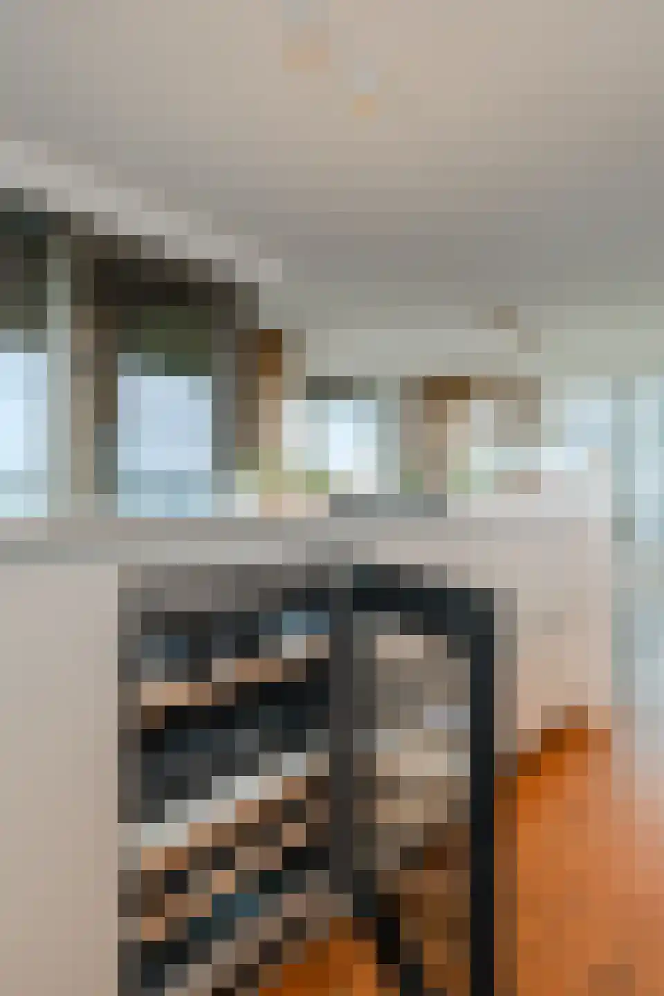 Solitudolaan 224 Amsterdam thumbnail 14