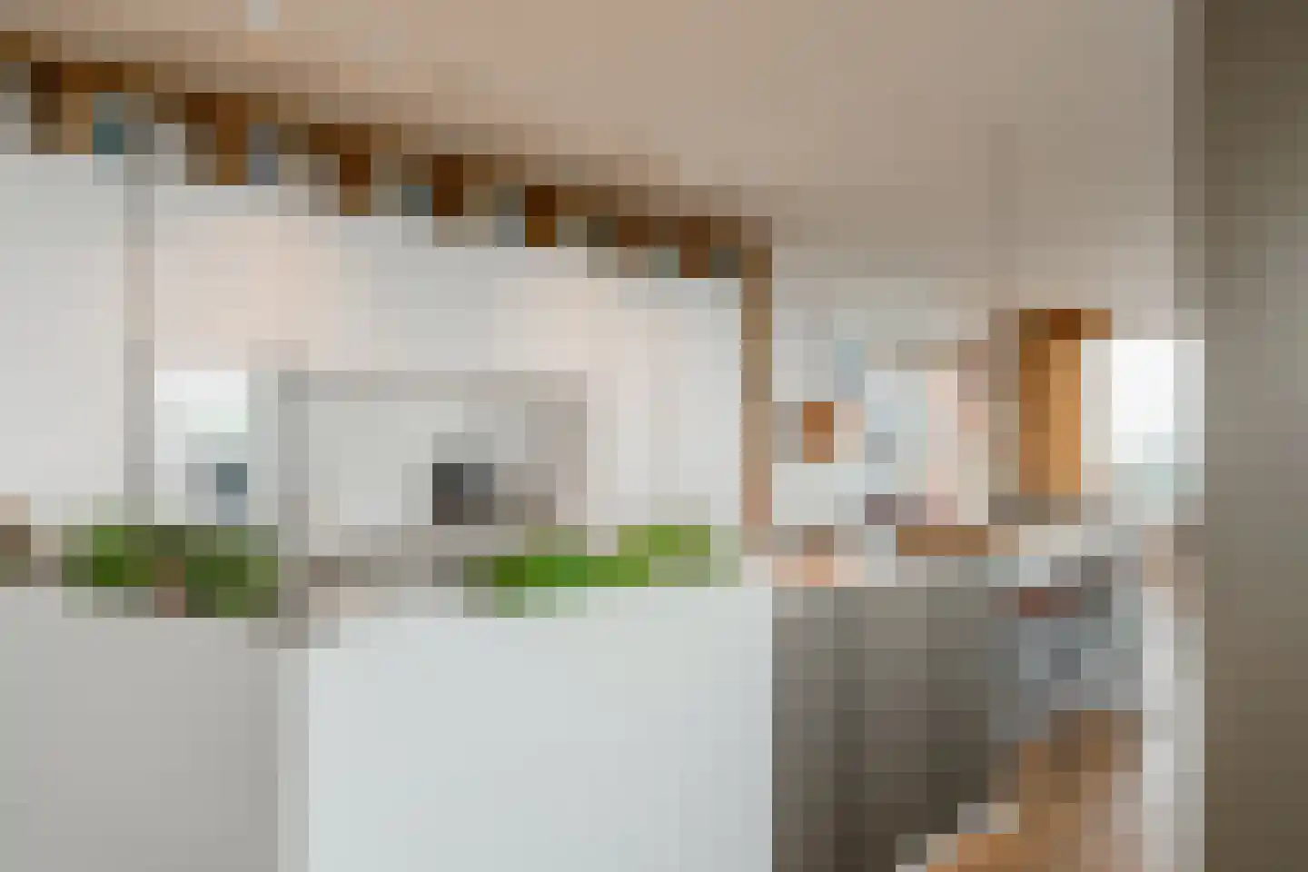 Solitudolaan 224 Amsterdam thumbnail 16