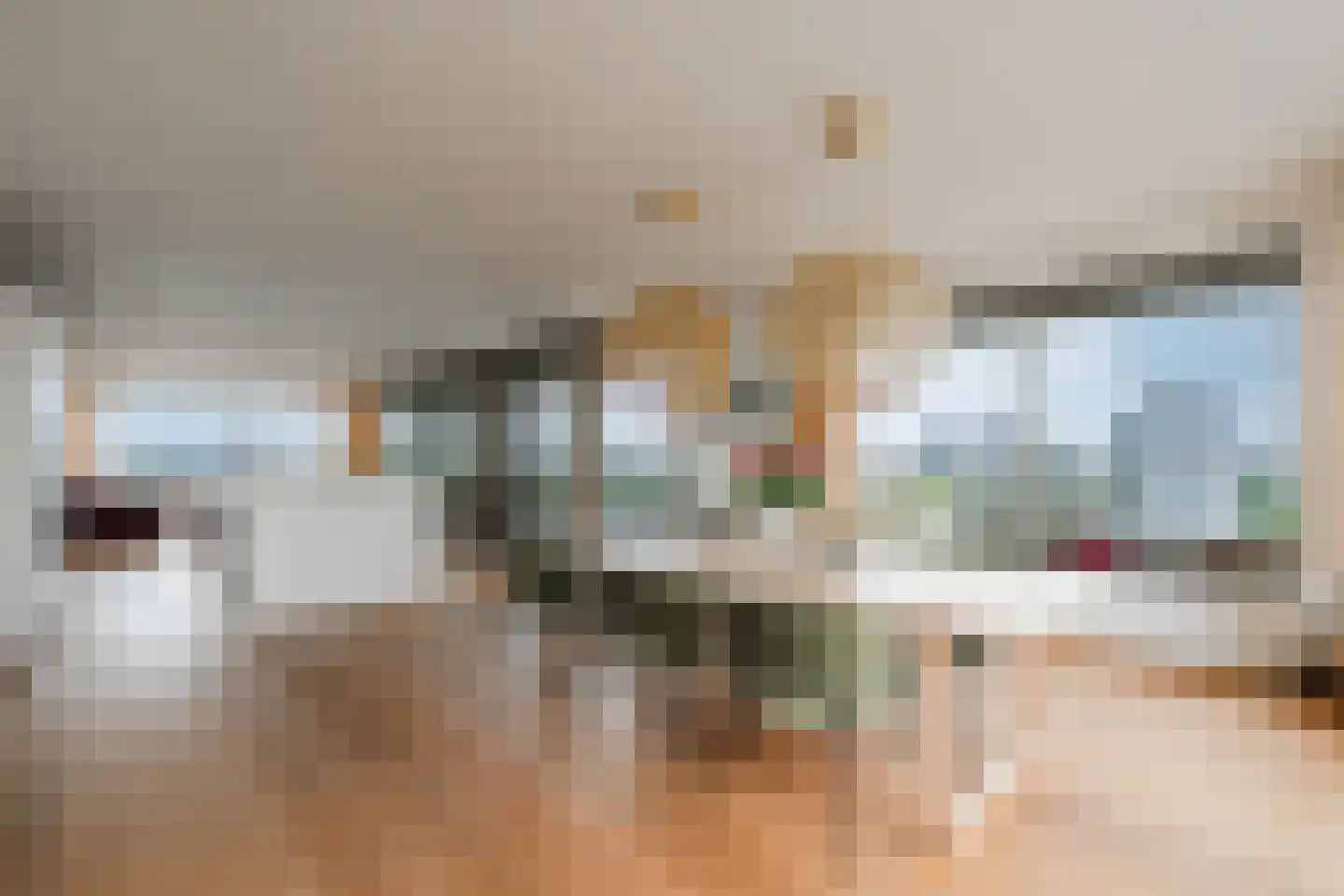 Solitudolaan 224 Amsterdam thumbnail 17