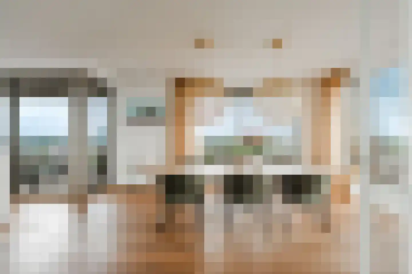 Solitudolaan 224 Amsterdam thumbnail 18