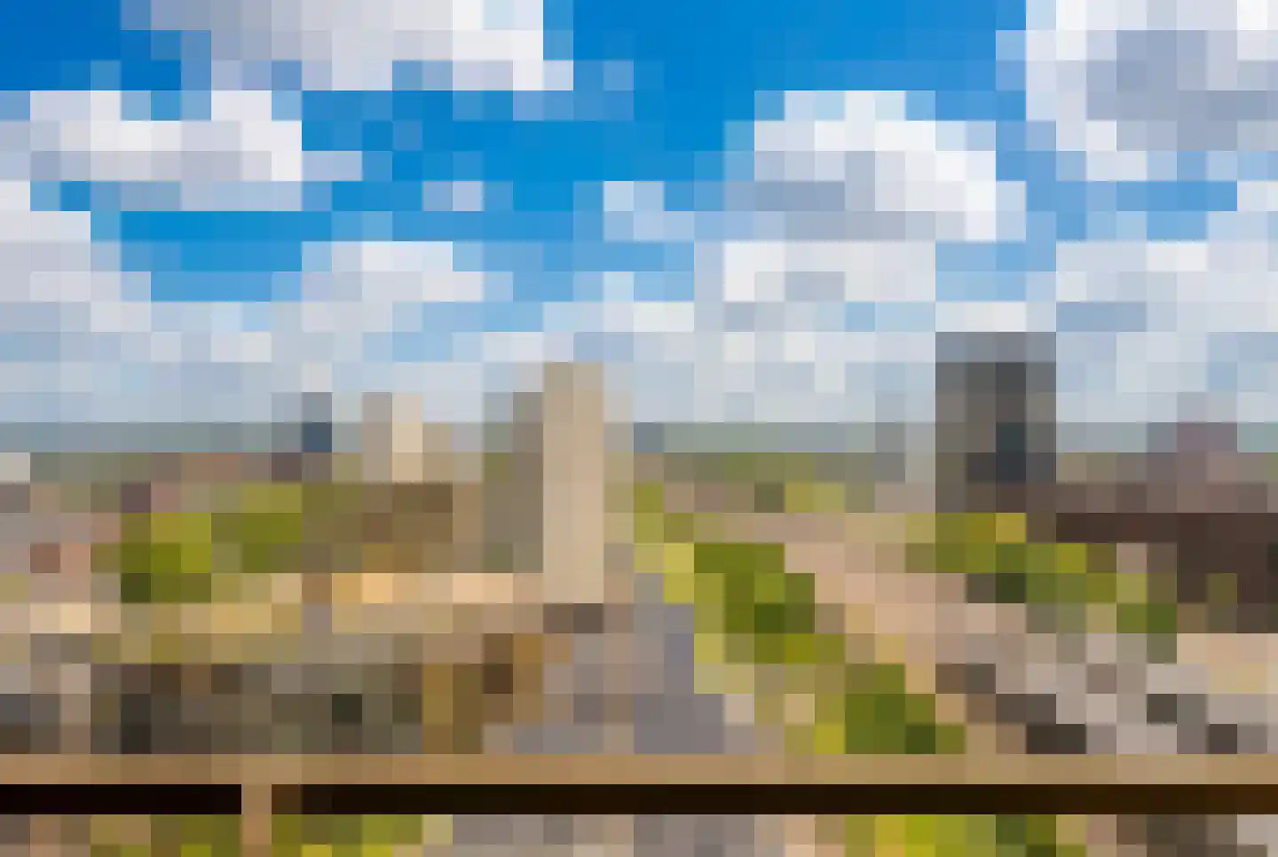 Solitudolaan 224 Amsterdam thumbnail 21