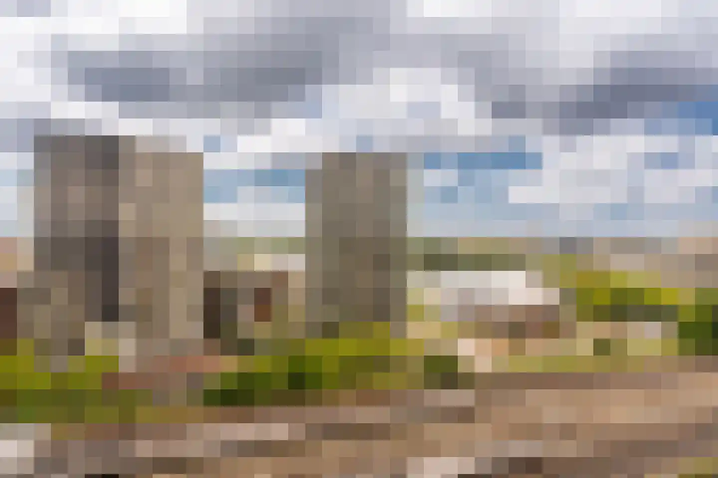 Solitudolaan 224 Amsterdam thumbnail 23