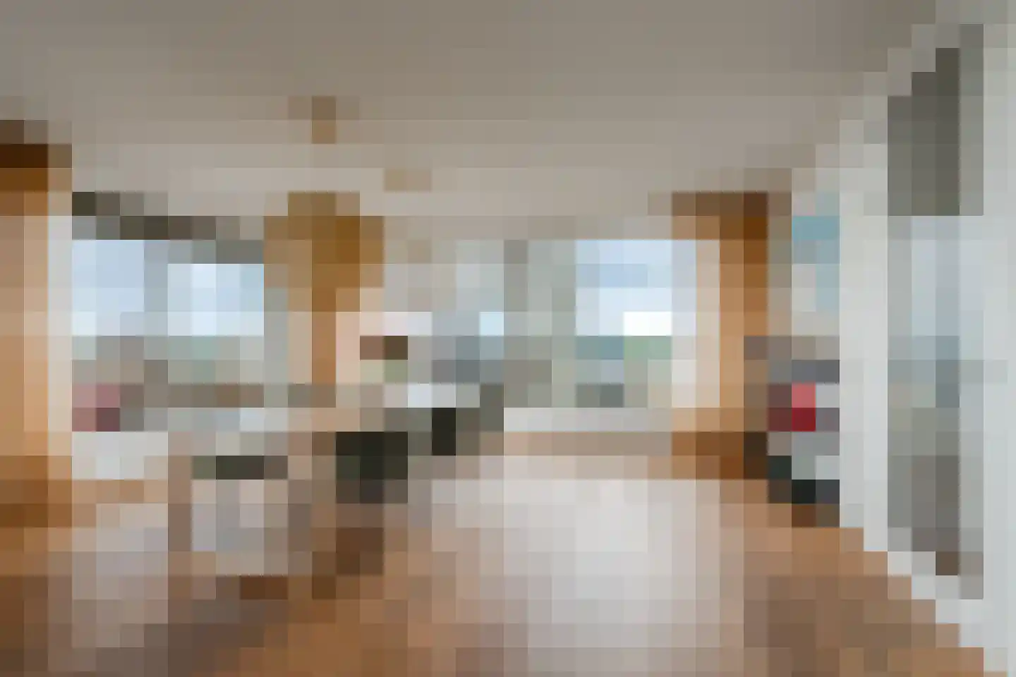 Solitudolaan 224 Amsterdam thumbnail 24