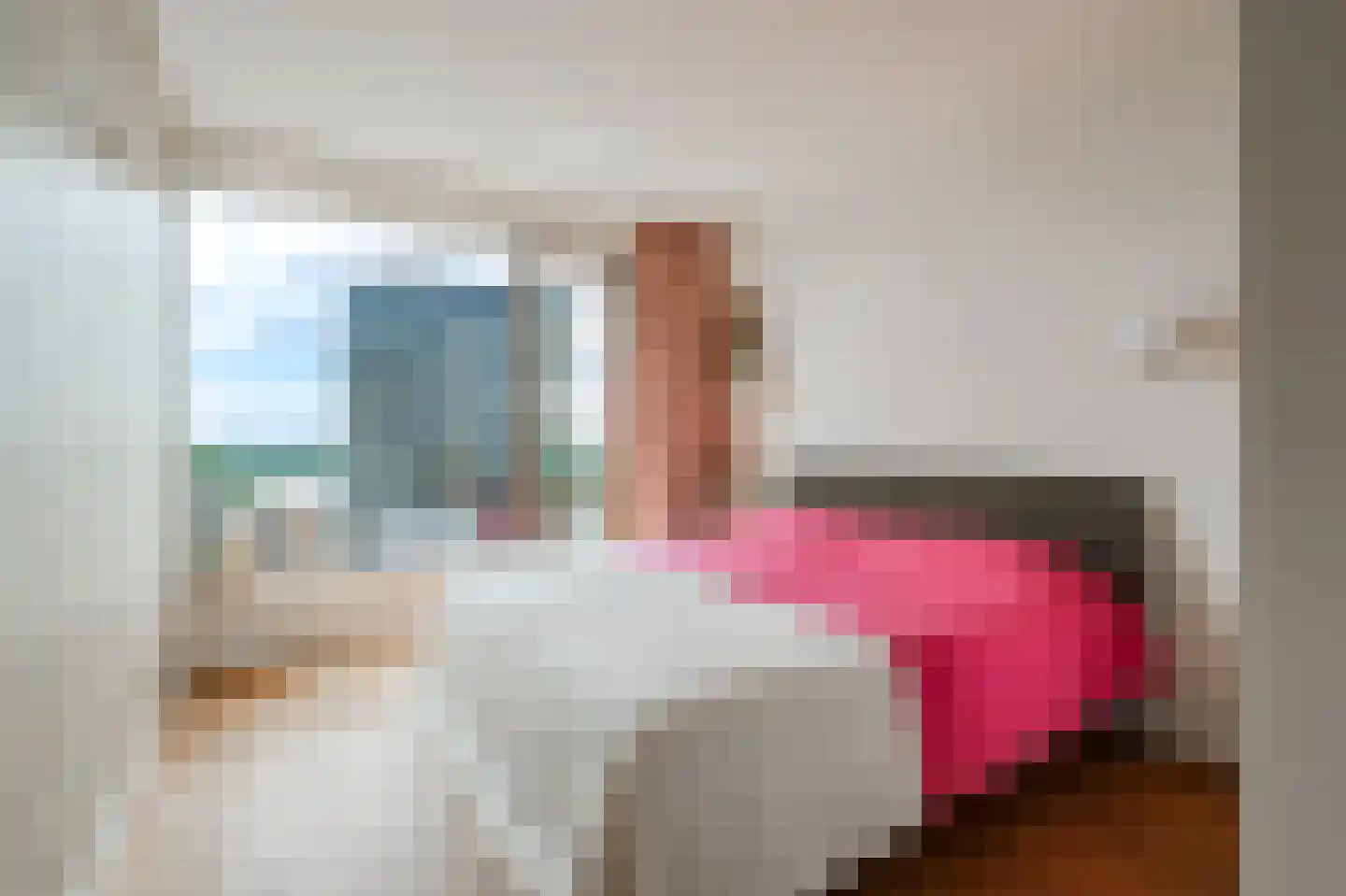 Solitudolaan 224 Amsterdam thumbnail 26