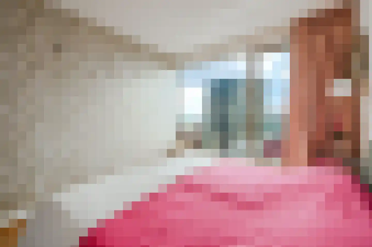 Solitudolaan 224 Amsterdam thumbnail 27
