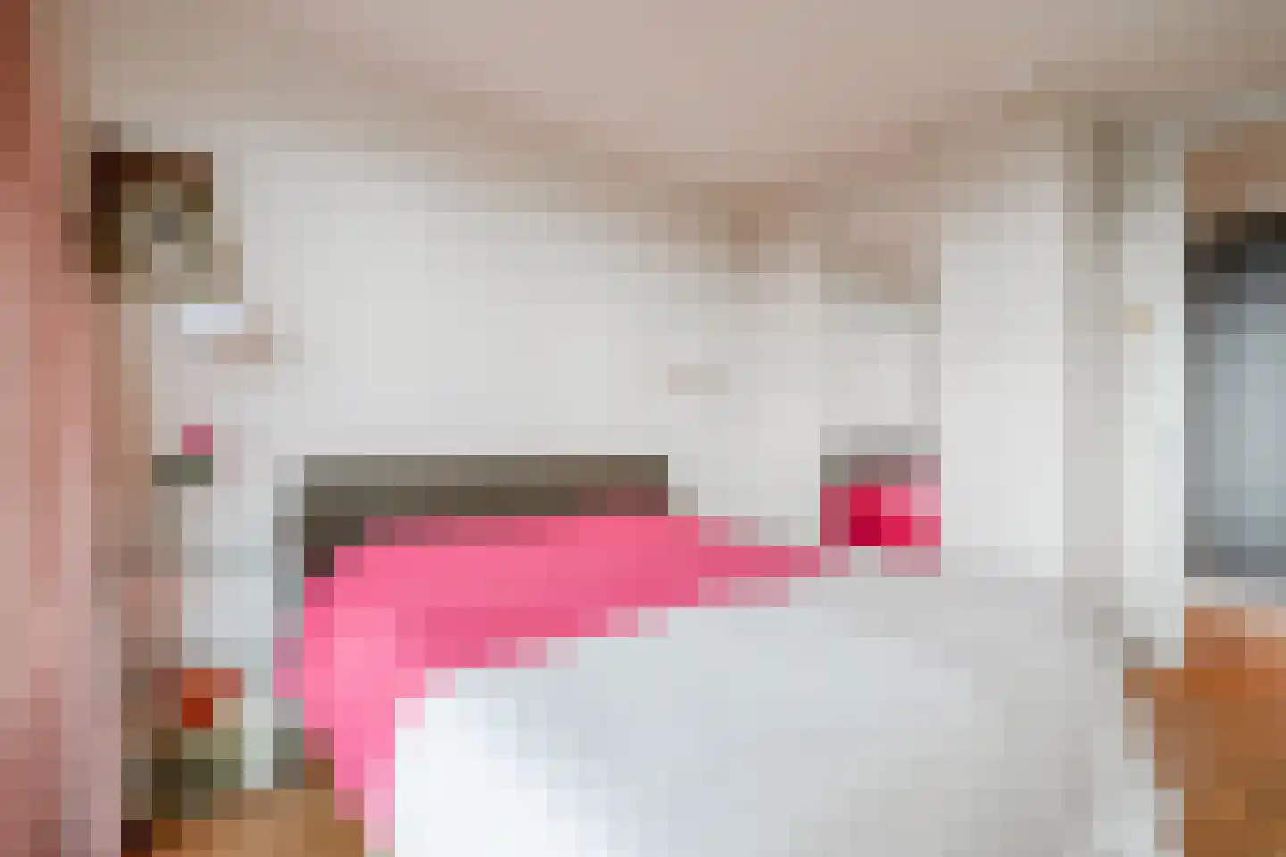 Solitudolaan 224 Amsterdam thumbnail 28