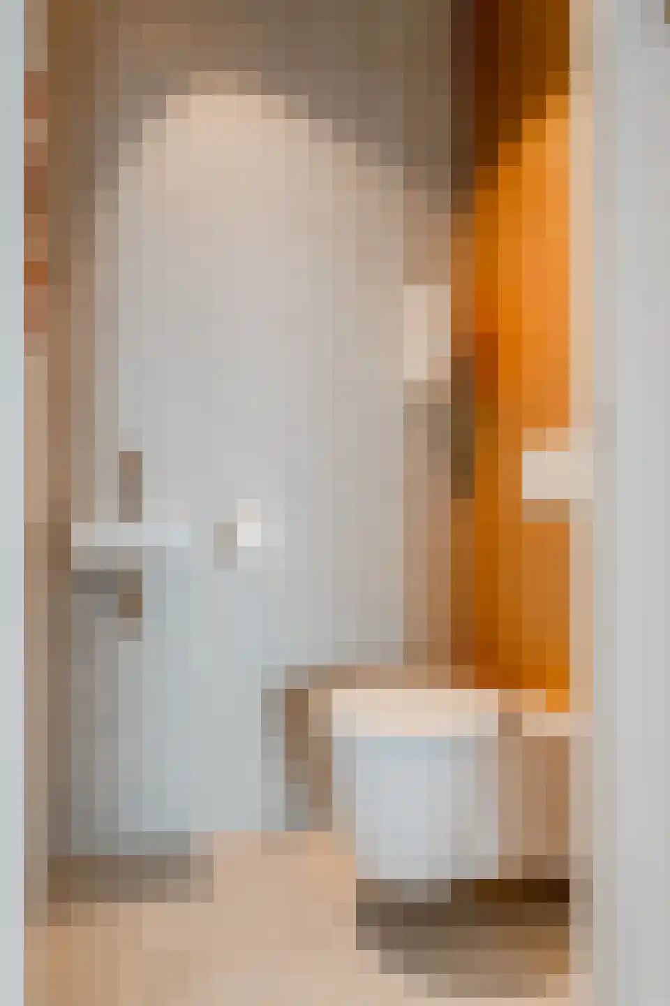 Solitudolaan 224 Amsterdam thumbnail 34