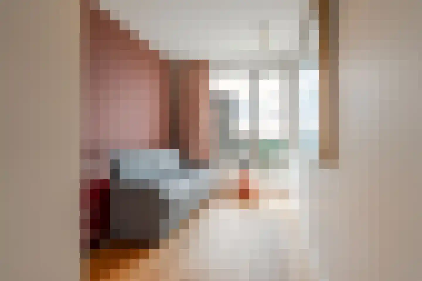 Solitudolaan 224 Amsterdam thumbnail 35