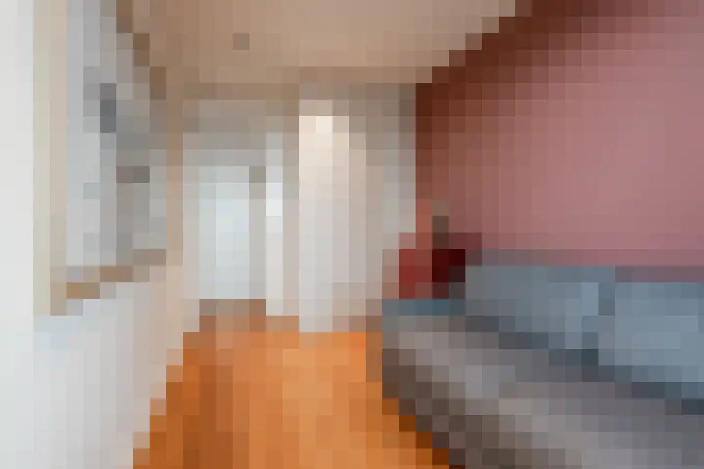 Solitudolaan 224 Amsterdam thumbnail 36