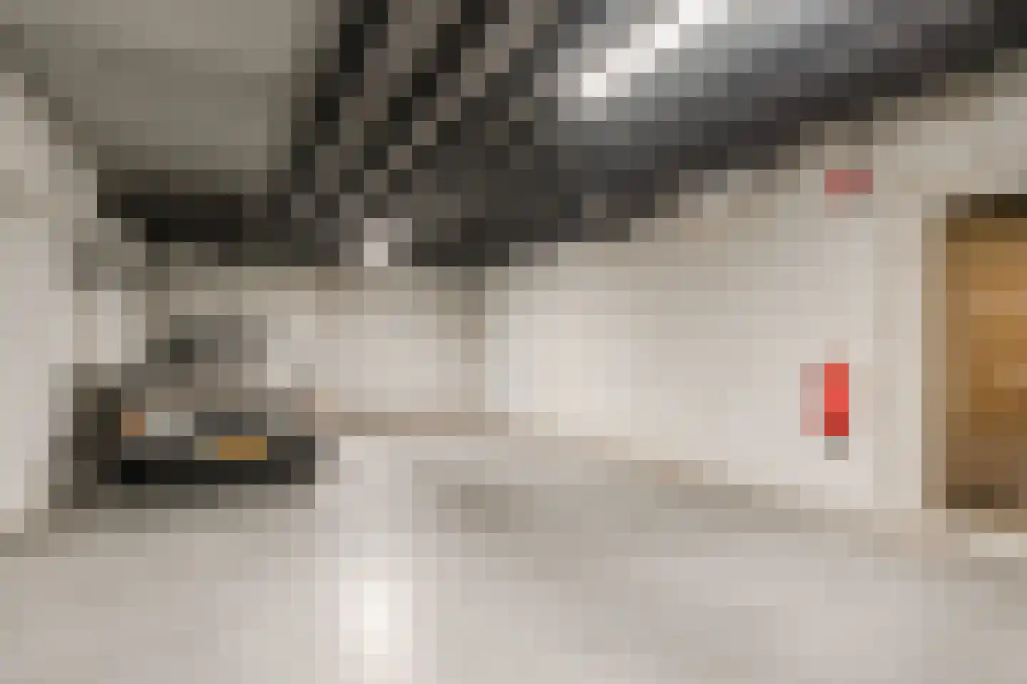Solitudolaan 224 Amsterdam thumbnail 41