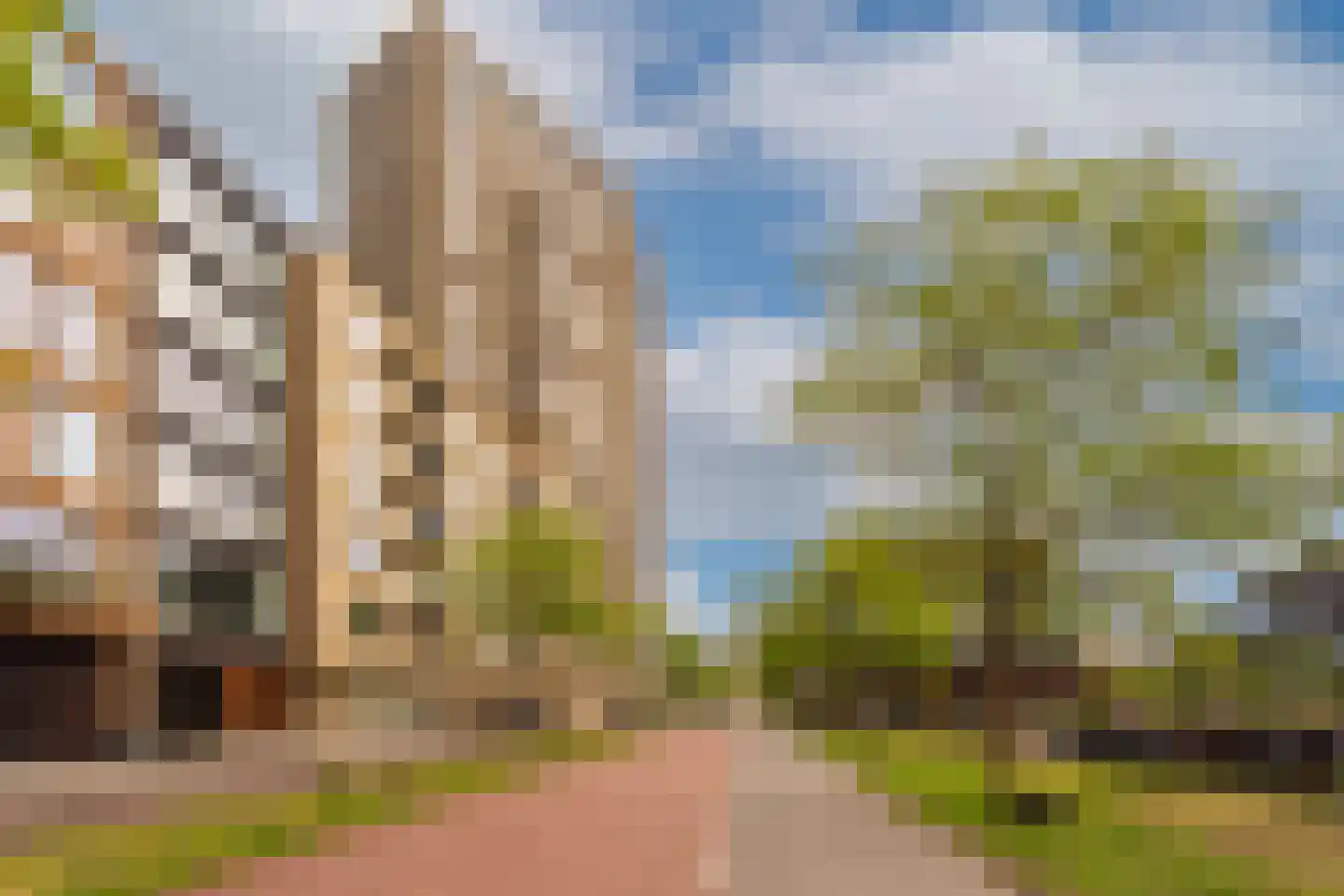 Solitudolaan 224 Amsterdam thumbnail 47