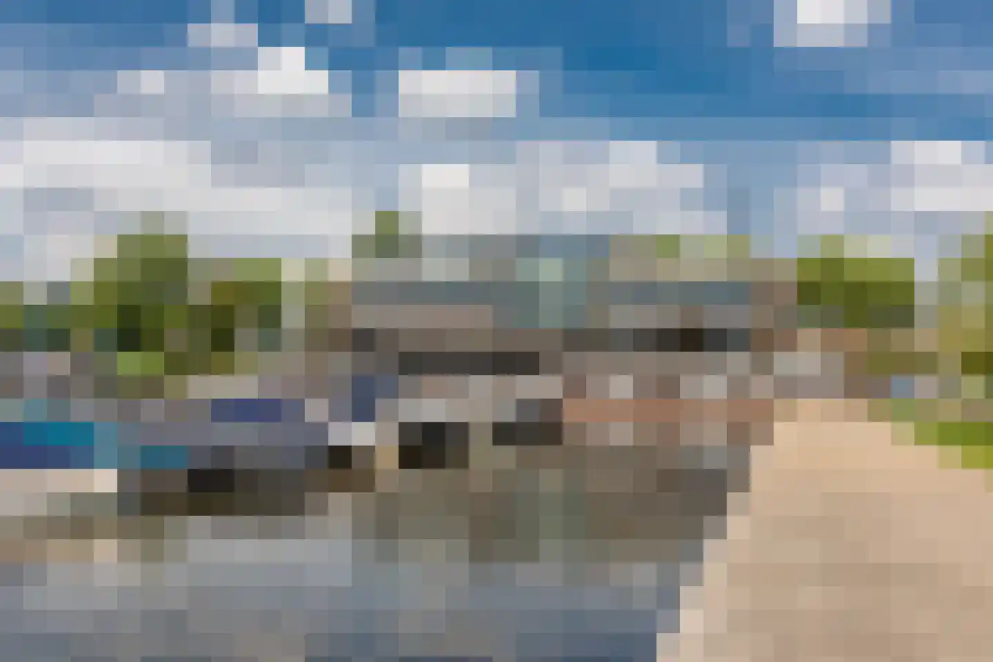 Solitudolaan 224 Amsterdam thumbnail 50
