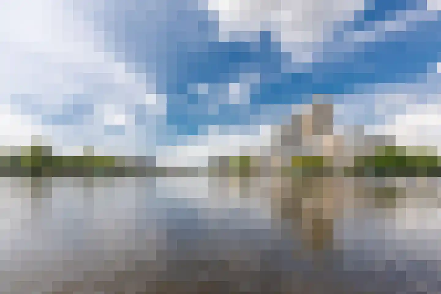 Solitudolaan 224 Amsterdam thumbnail 51