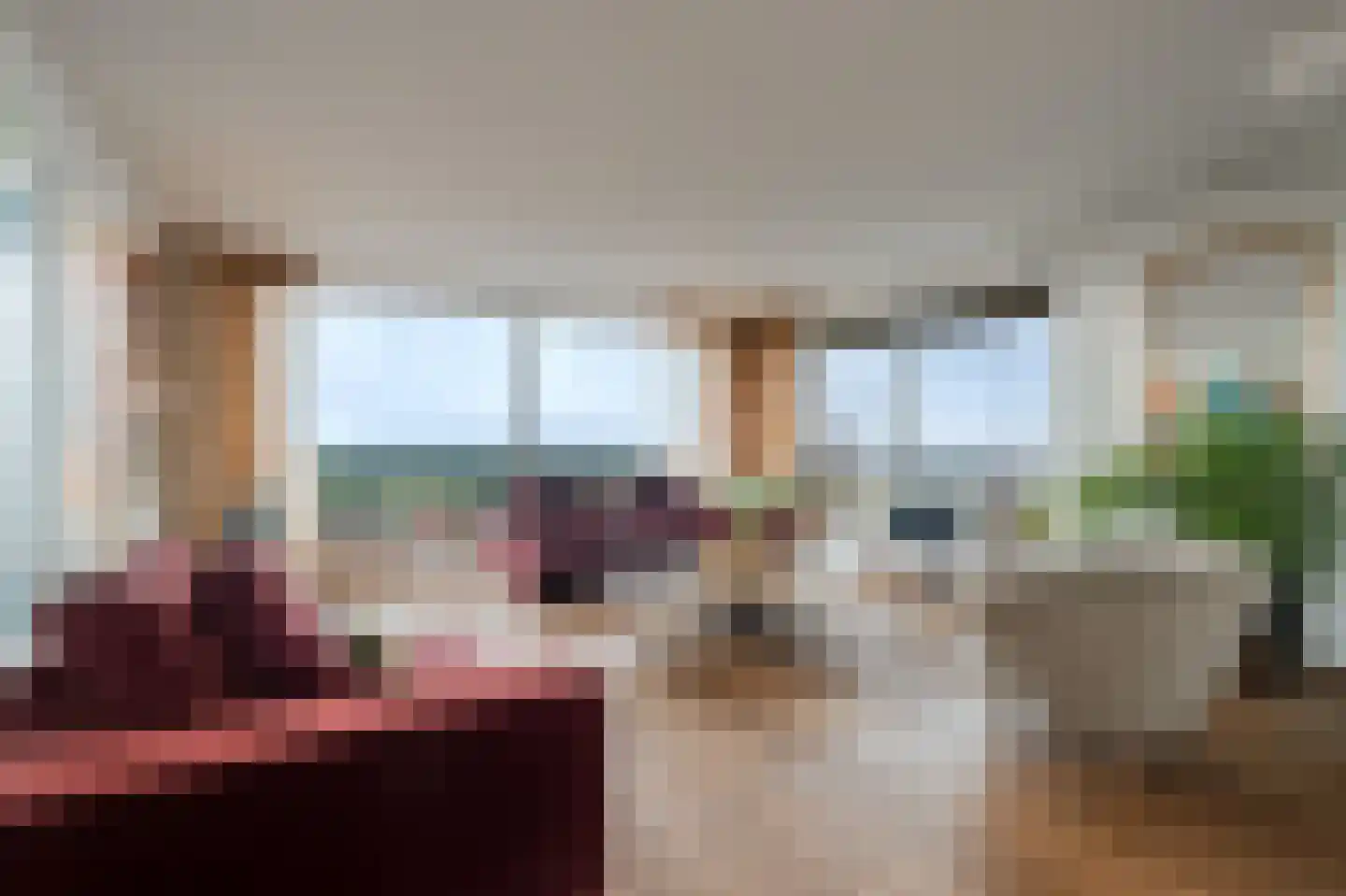 Solitudolaan 224 Amsterdam thumbnail 6