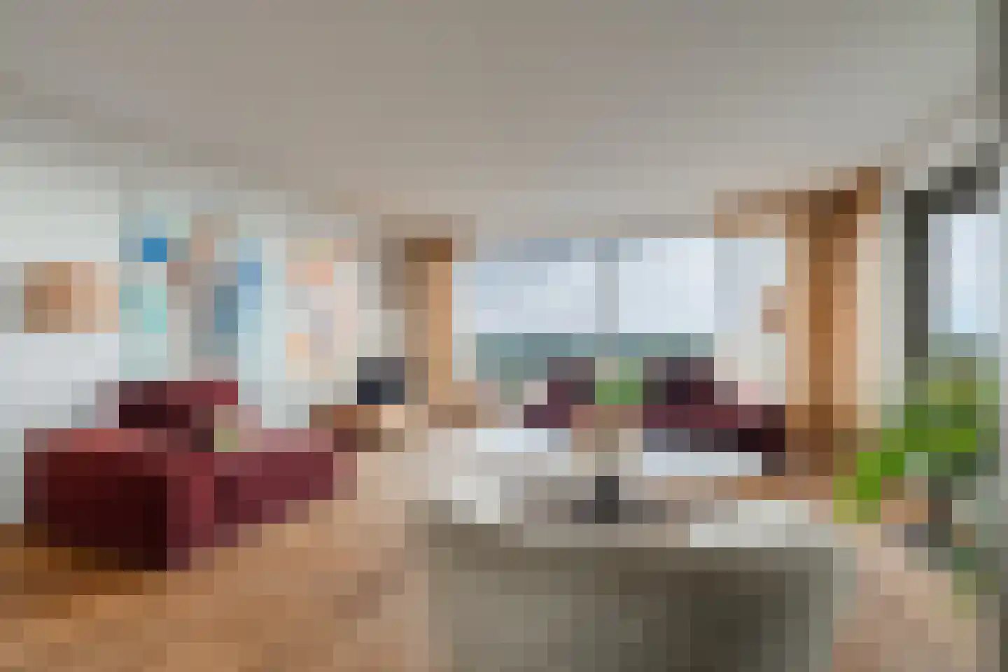Solitudolaan 224 Amsterdam thumbnail 7
