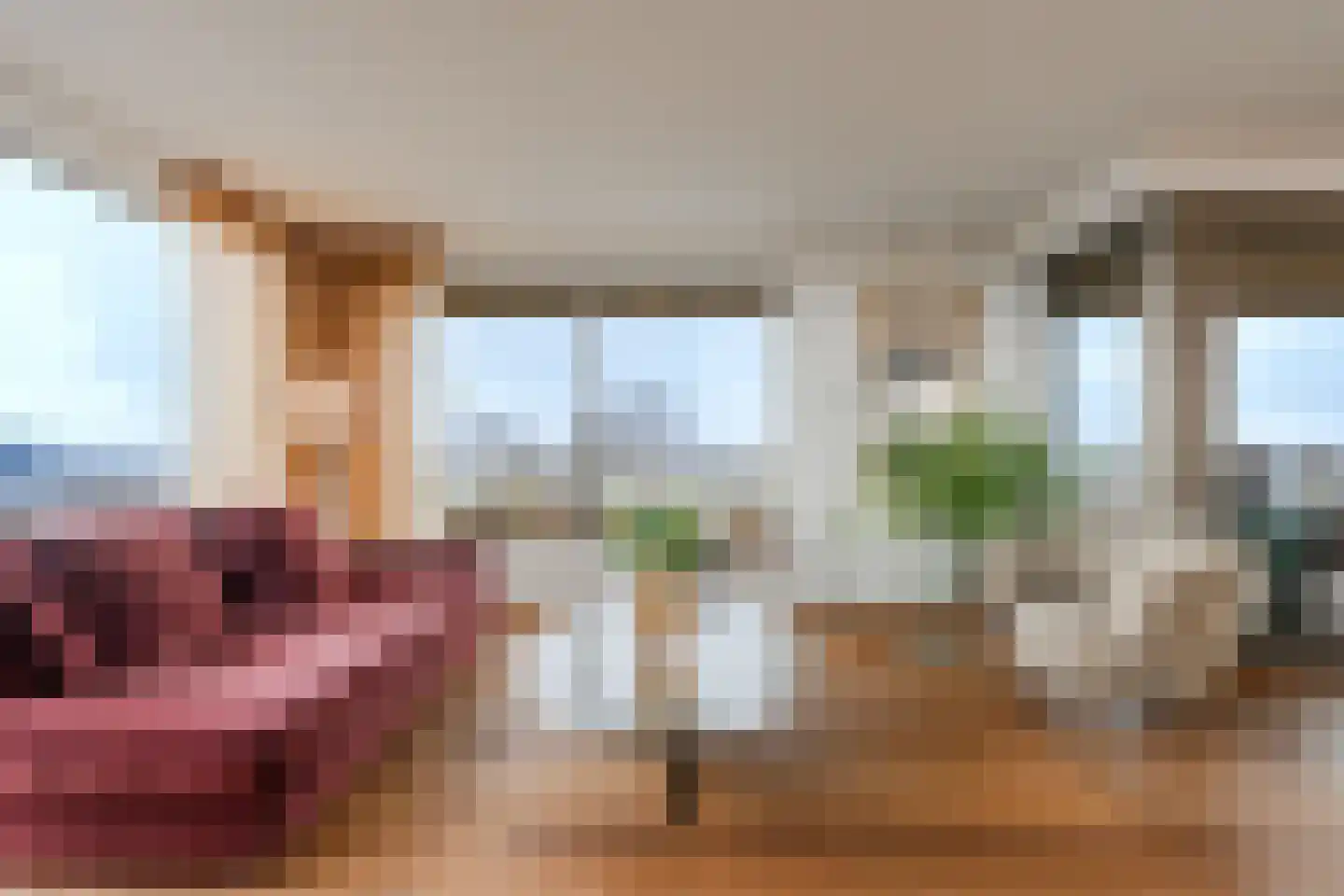 Solitudolaan 224 Amsterdam thumbnail 8