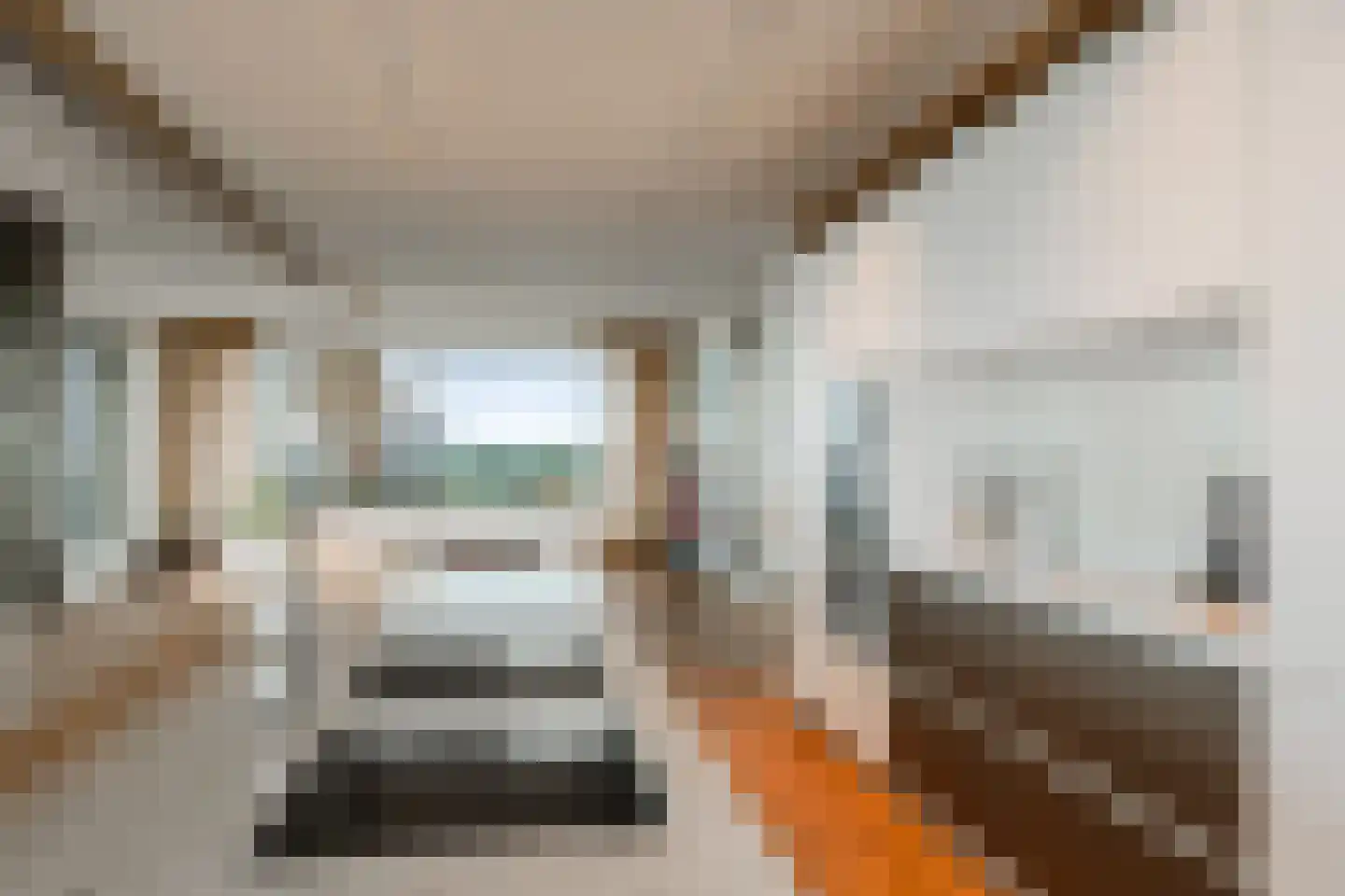 Solitudolaan 224 Amsterdam thumbnail 9
