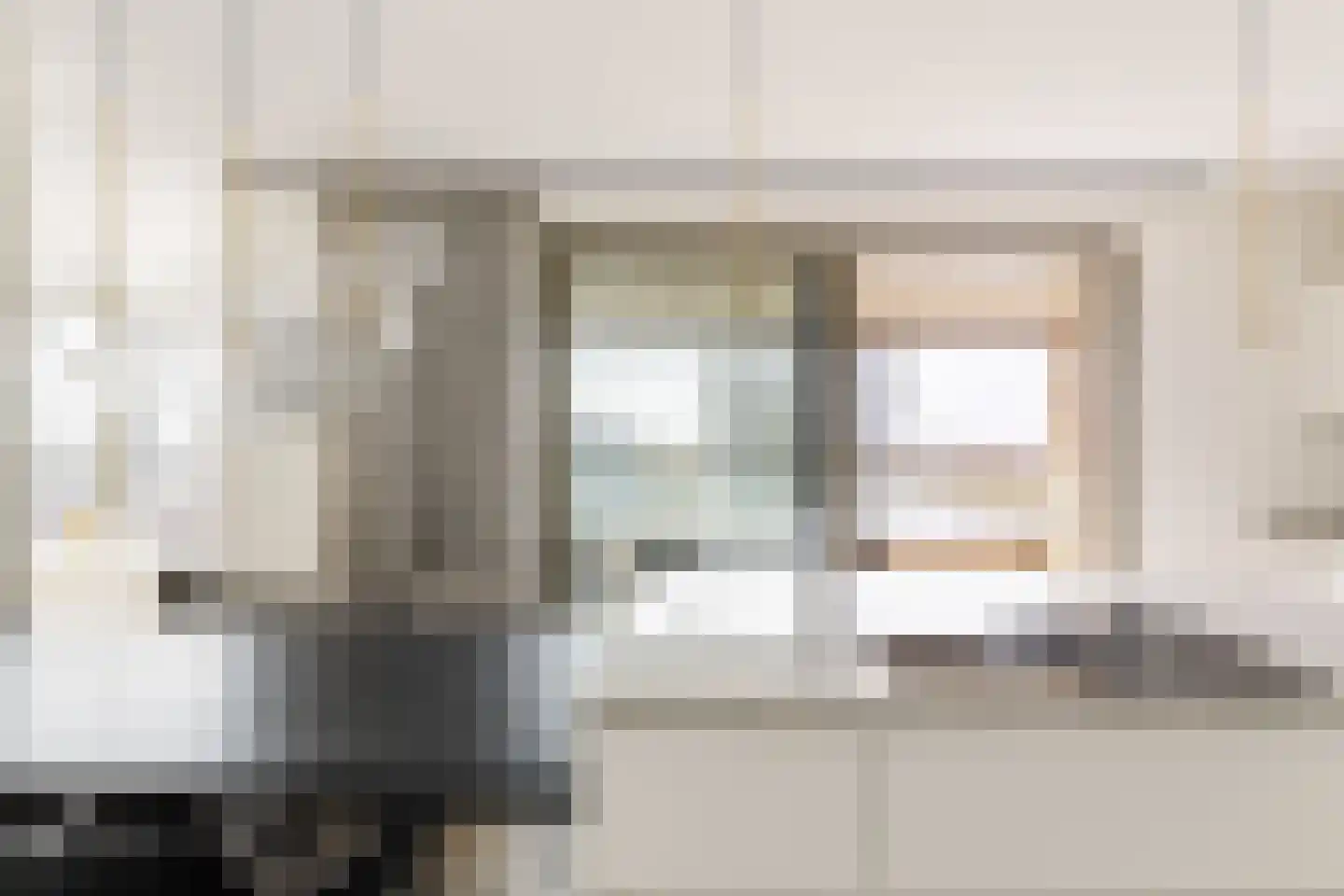 Solitudolaan 238 Amsterdam thumbnail 11