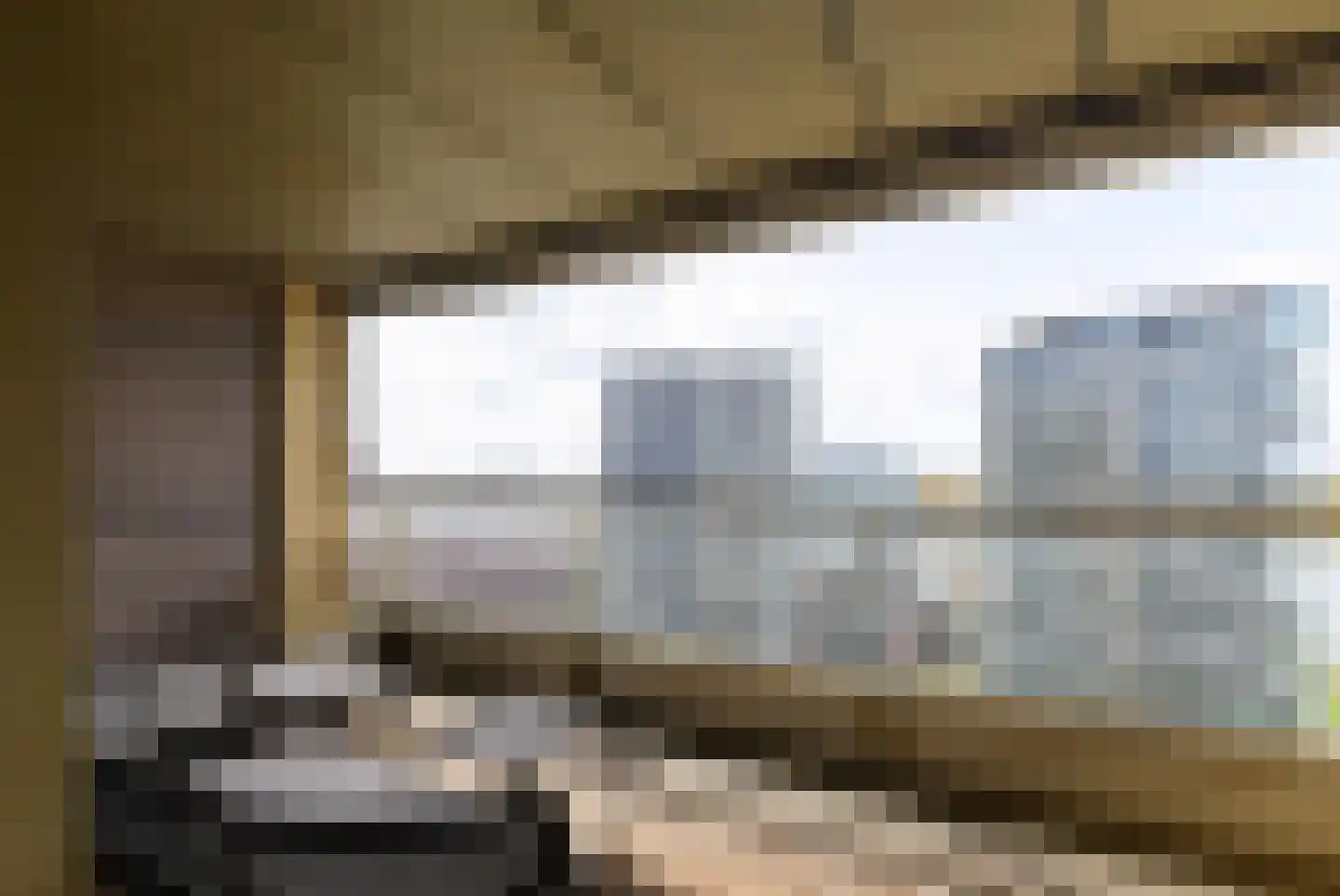 Solitudolaan 238 Amsterdam thumbnail 12