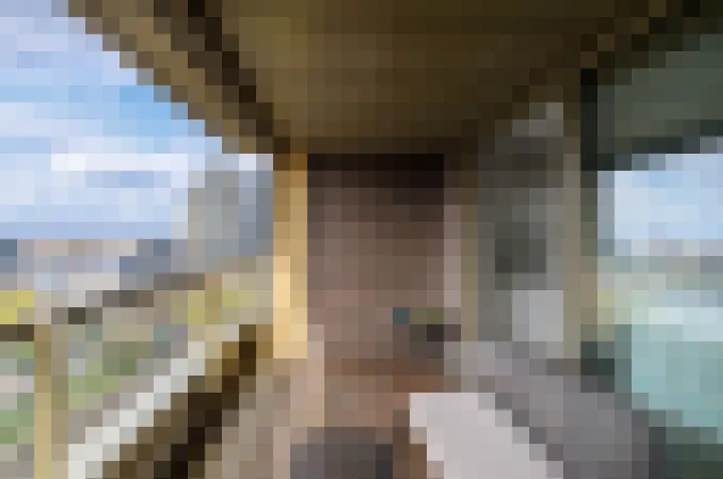 Solitudolaan 238 Amsterdam thumbnail 13