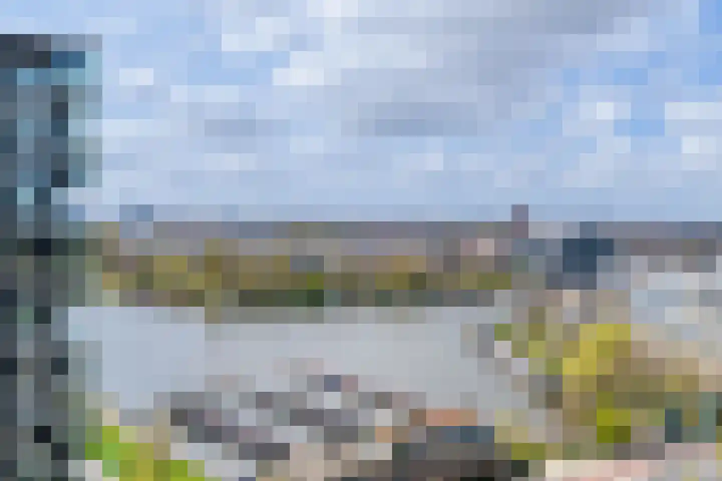 Solitudolaan 238 Amsterdam thumbnail 14